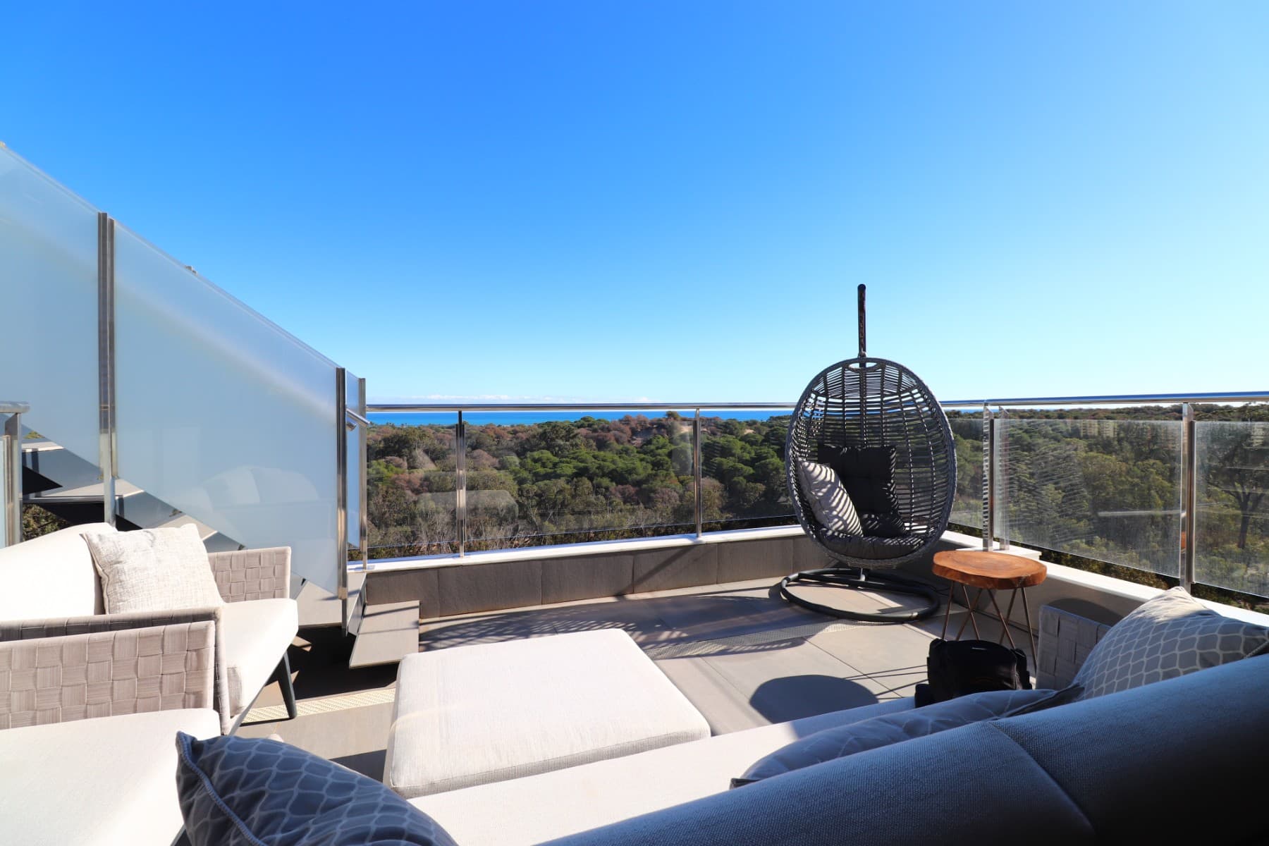 Apartman Id: VRE 5717 3