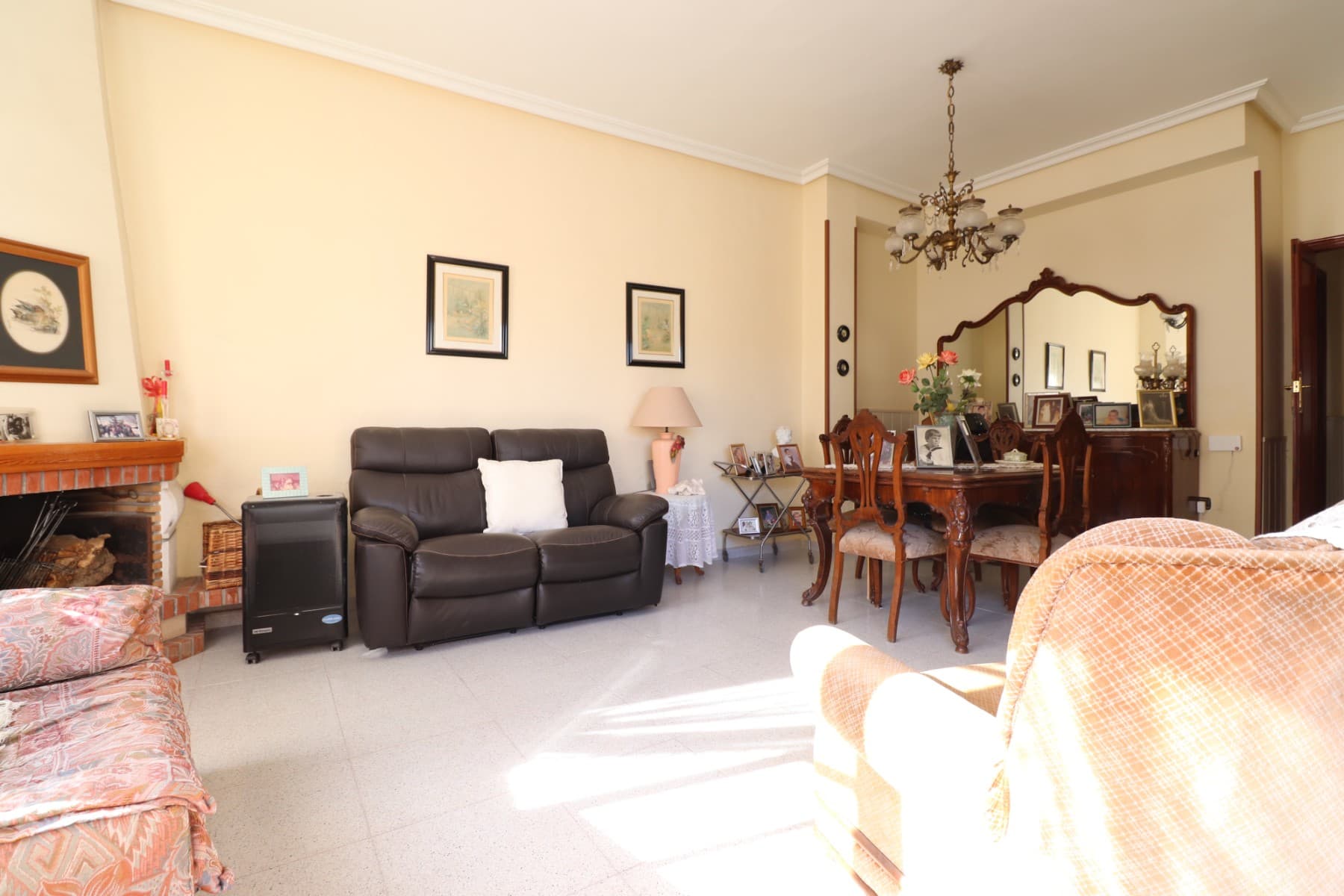 Apartman Id: VRE 5707 5
