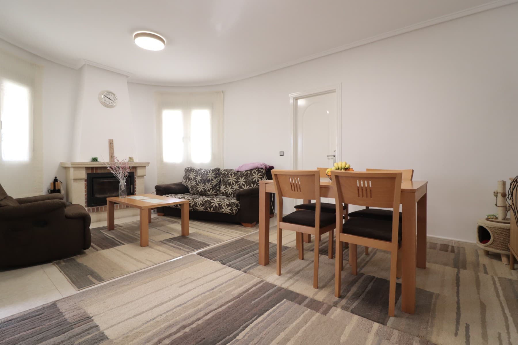 Apartman Id: VRE 5737 3