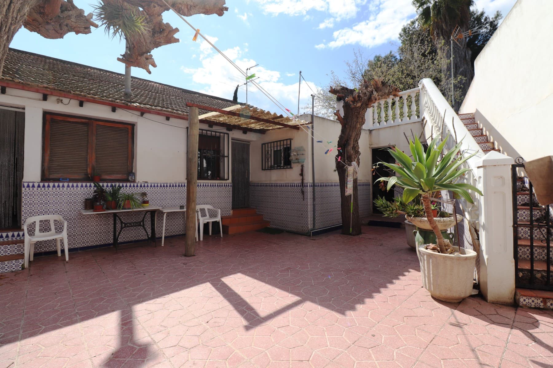 Apartman Id: VRE 5770 3
