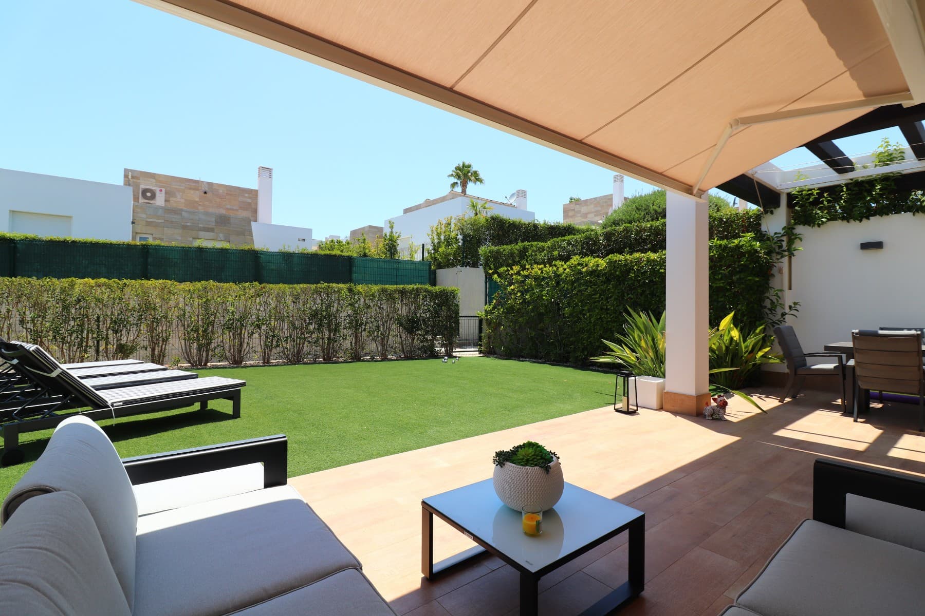 Apartman Id: VRE 5806 2