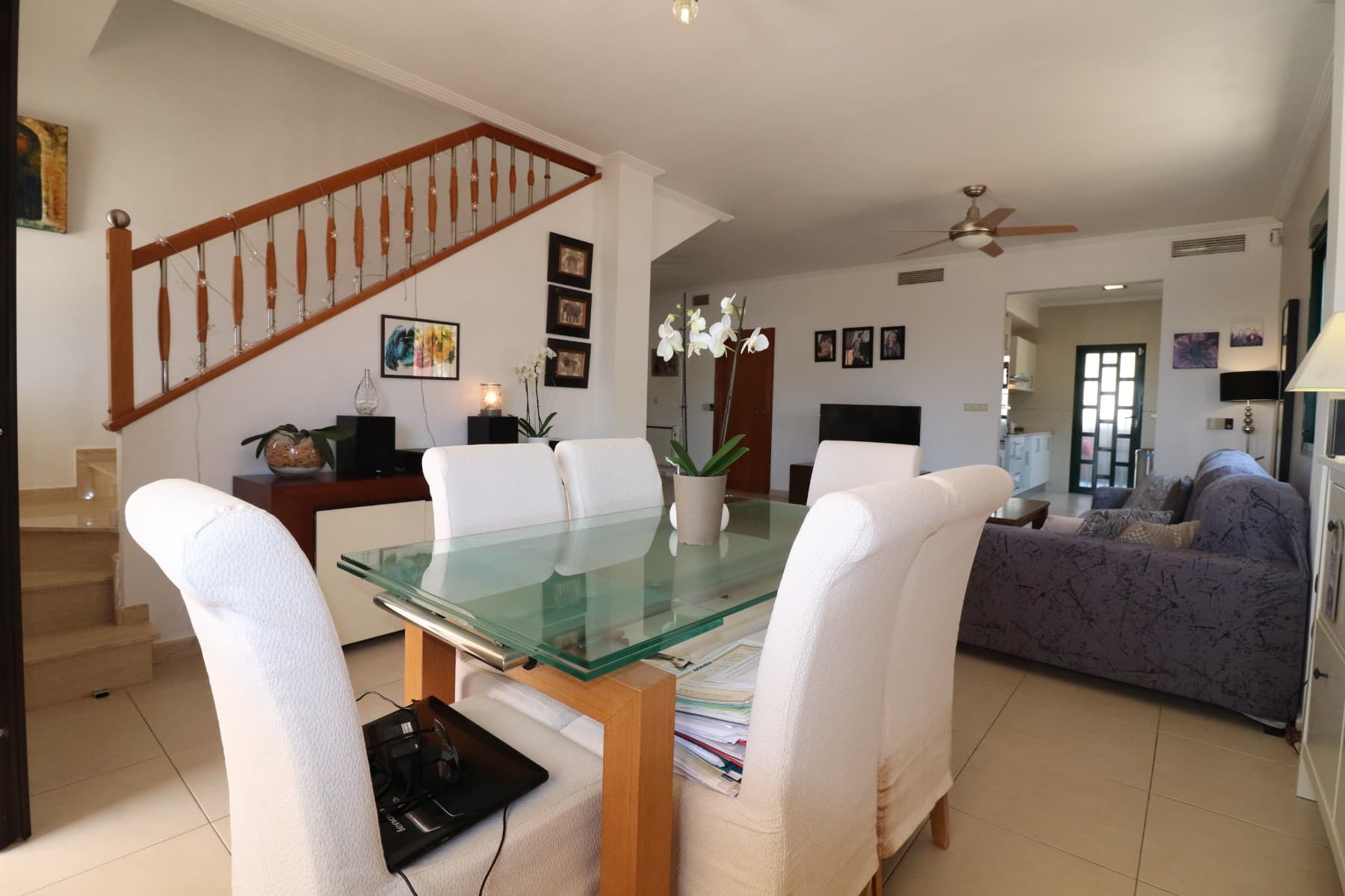 Apartman Id: VRE 5821 3