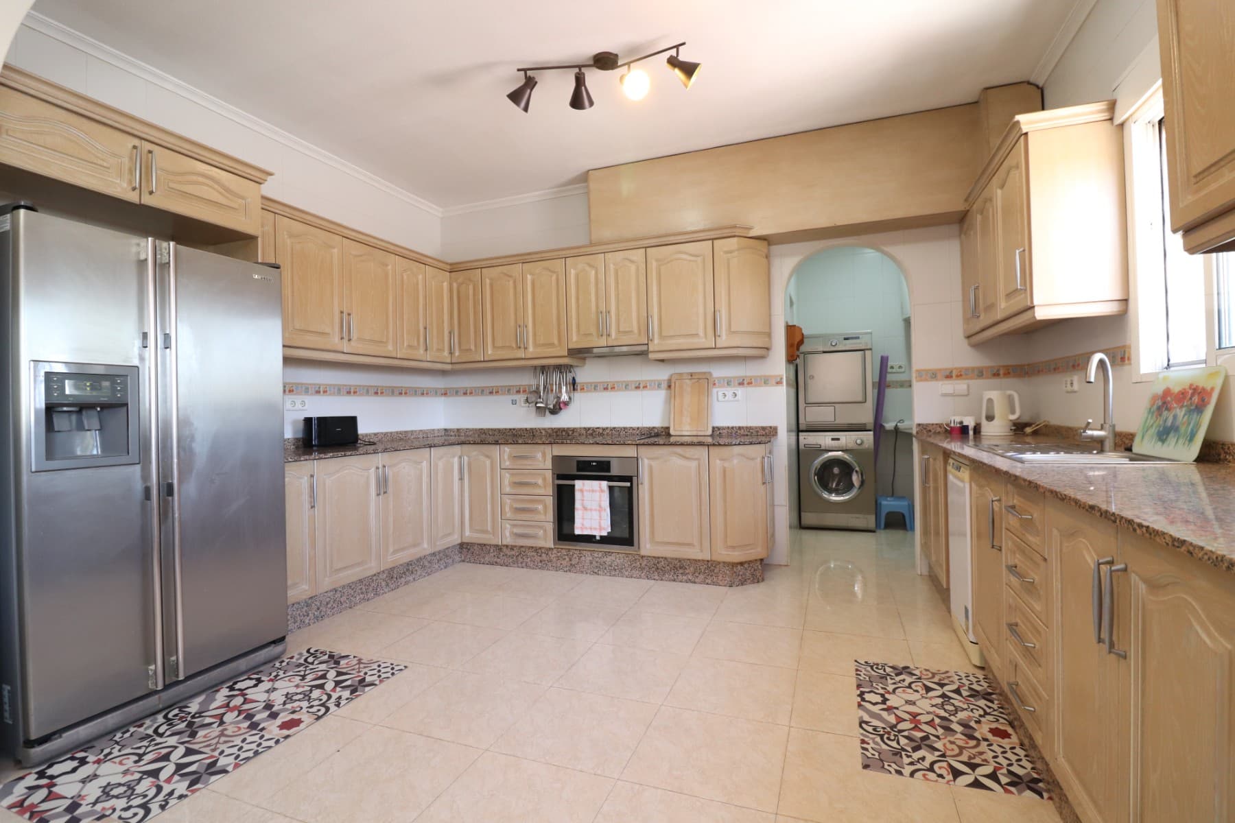 Apartman Id: VRE 5834 3