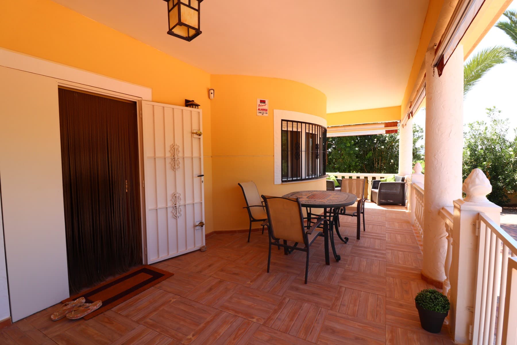 Apartman Id: VRE 5834 5