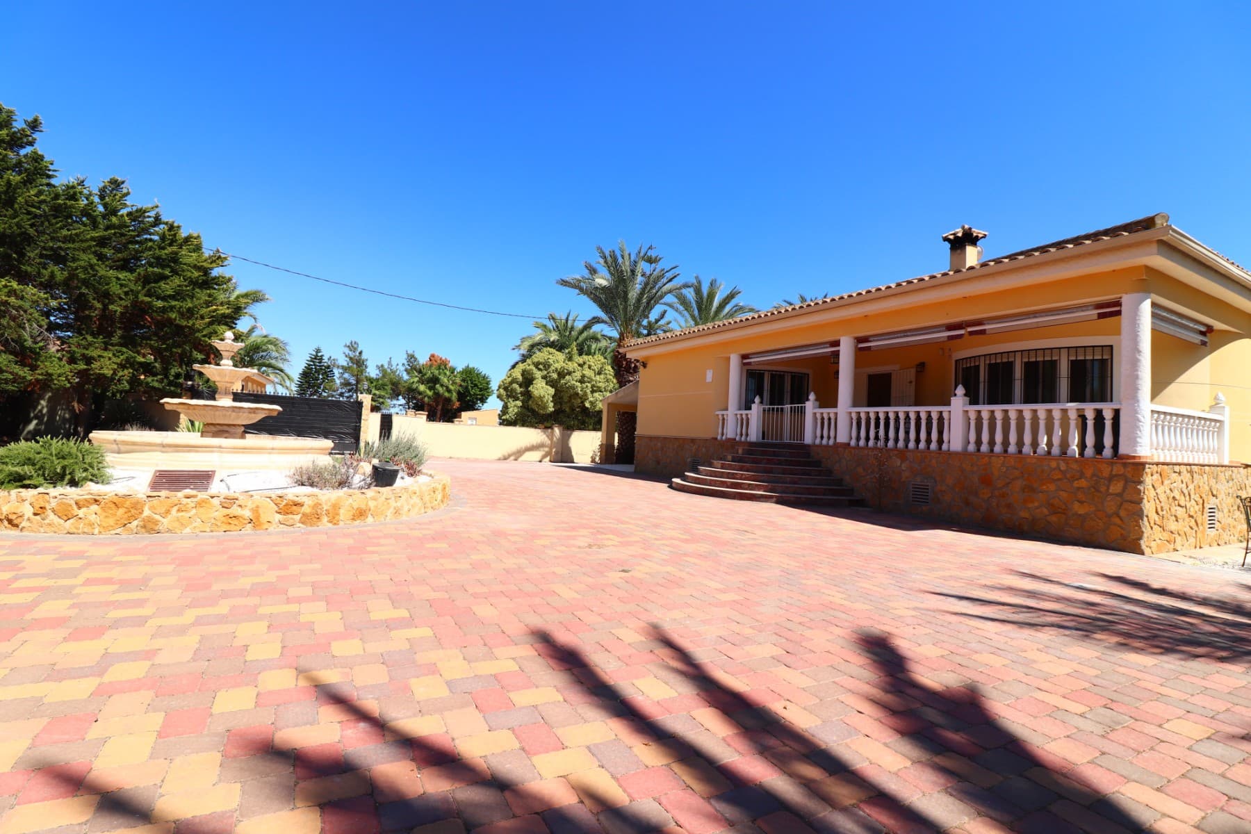 Apartman Id: VRE 5834 4
