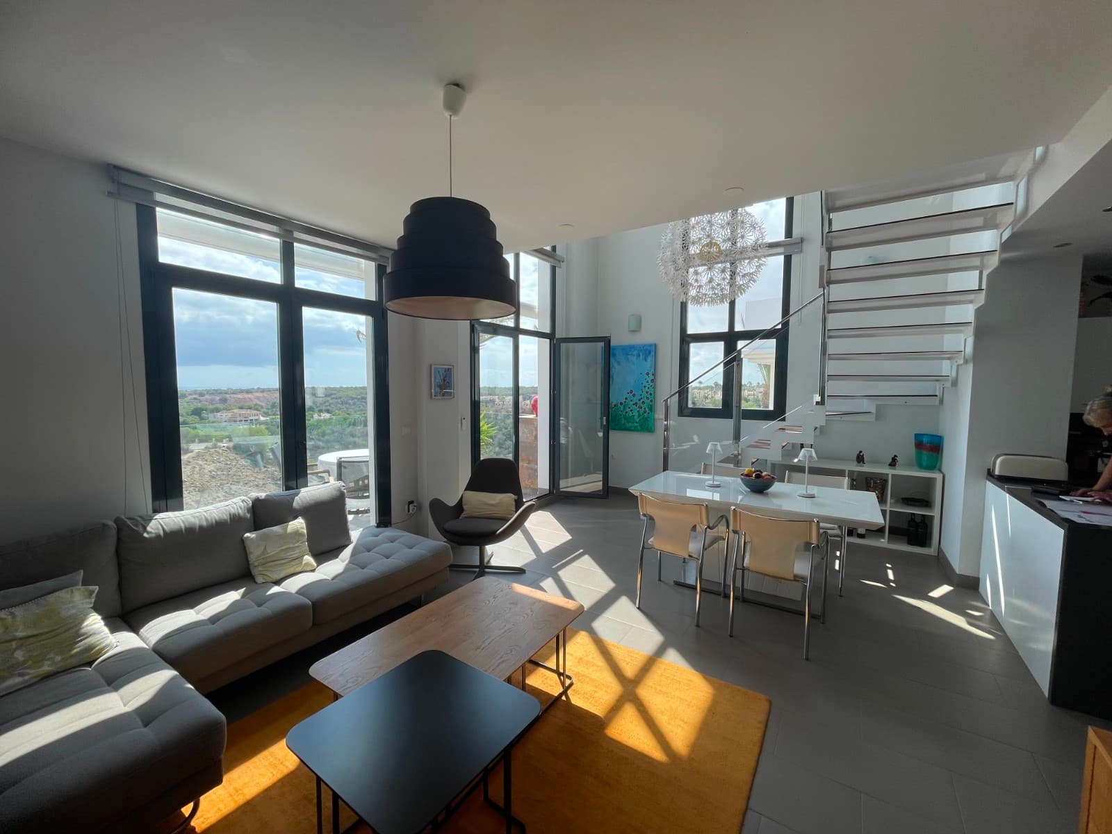 Apartman Id: VRE 5839 3