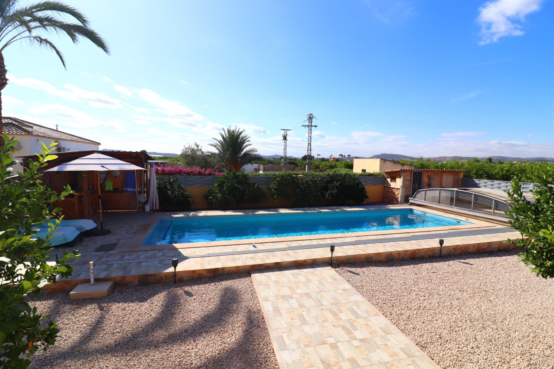 Apartman Id: VRE 5840 2