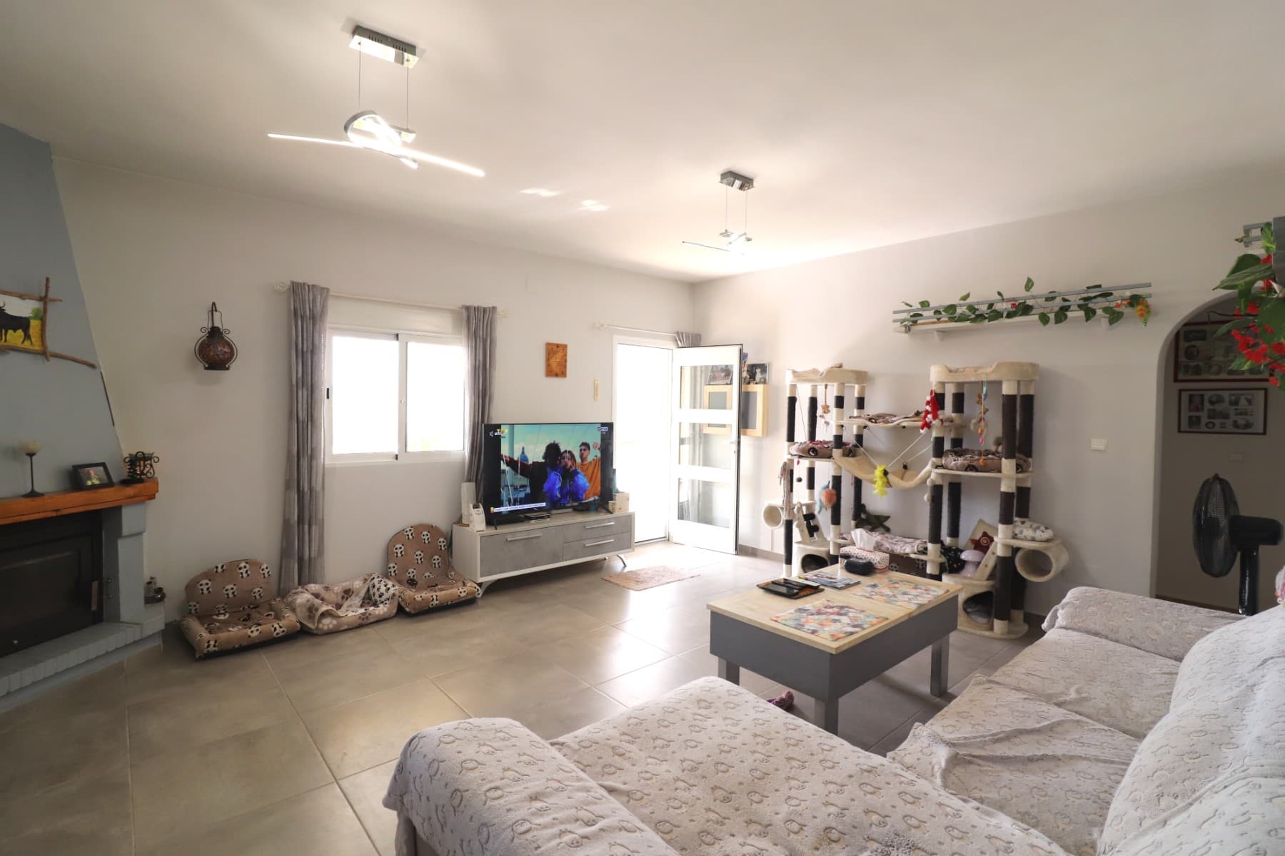 Apartman Id: VRE 5840 5