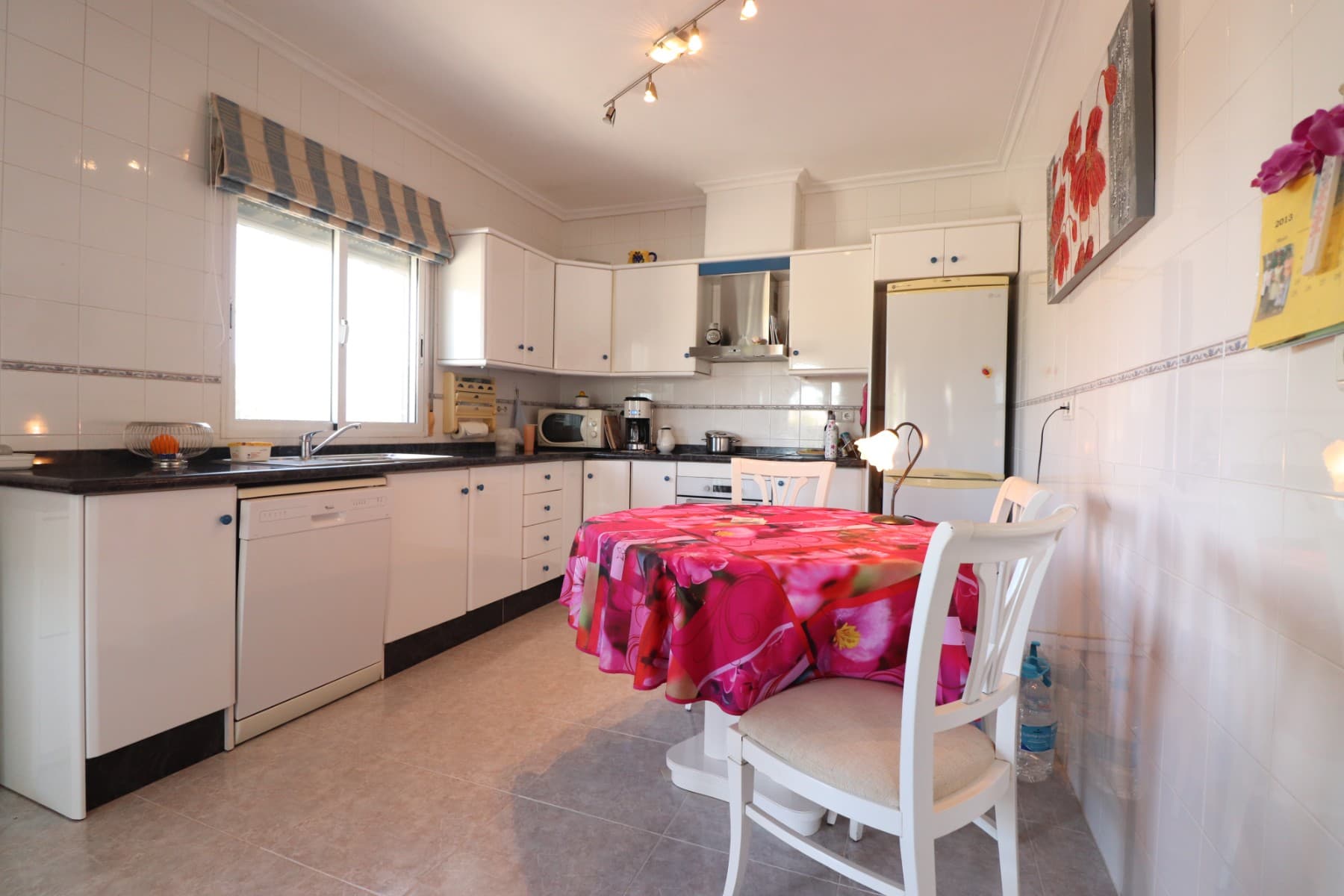 Apartman Id: VRE 5851 5
