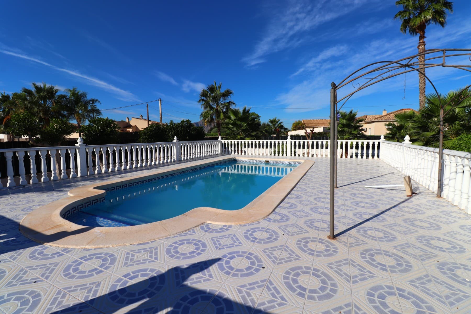 Apartman Id: VRE 5851 3