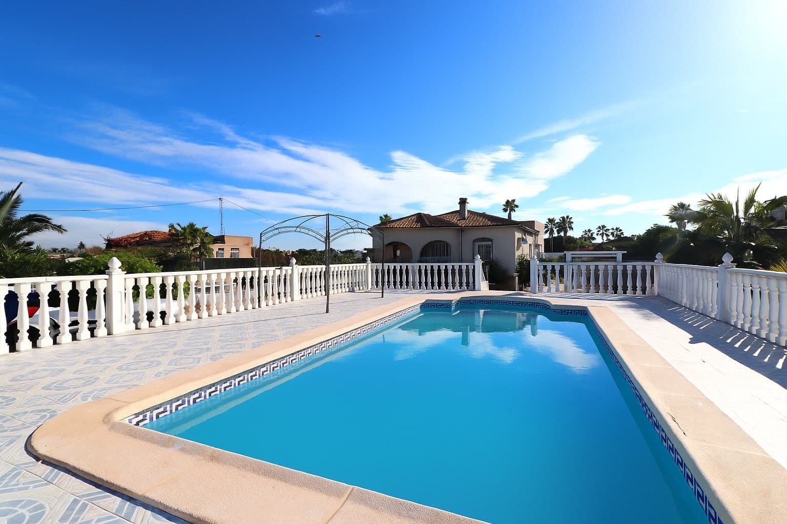 Apartman Id: VRE 5851