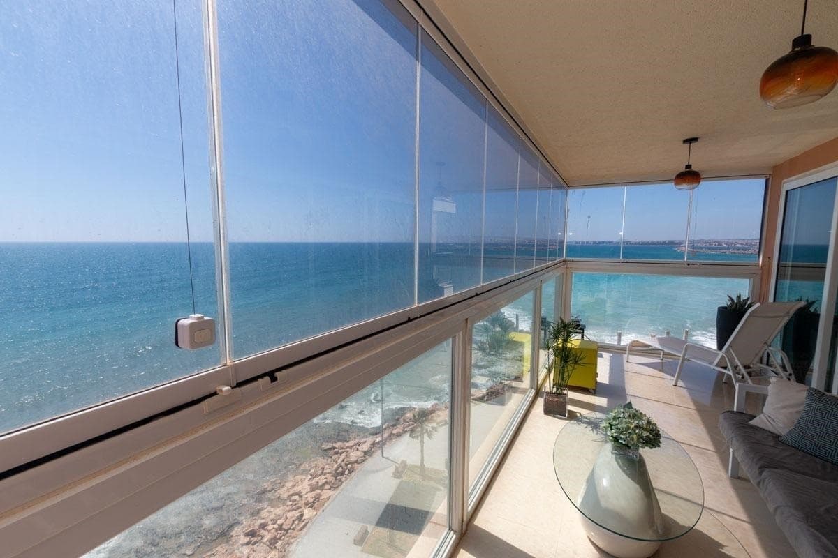 Apartman Id: VRE 5856