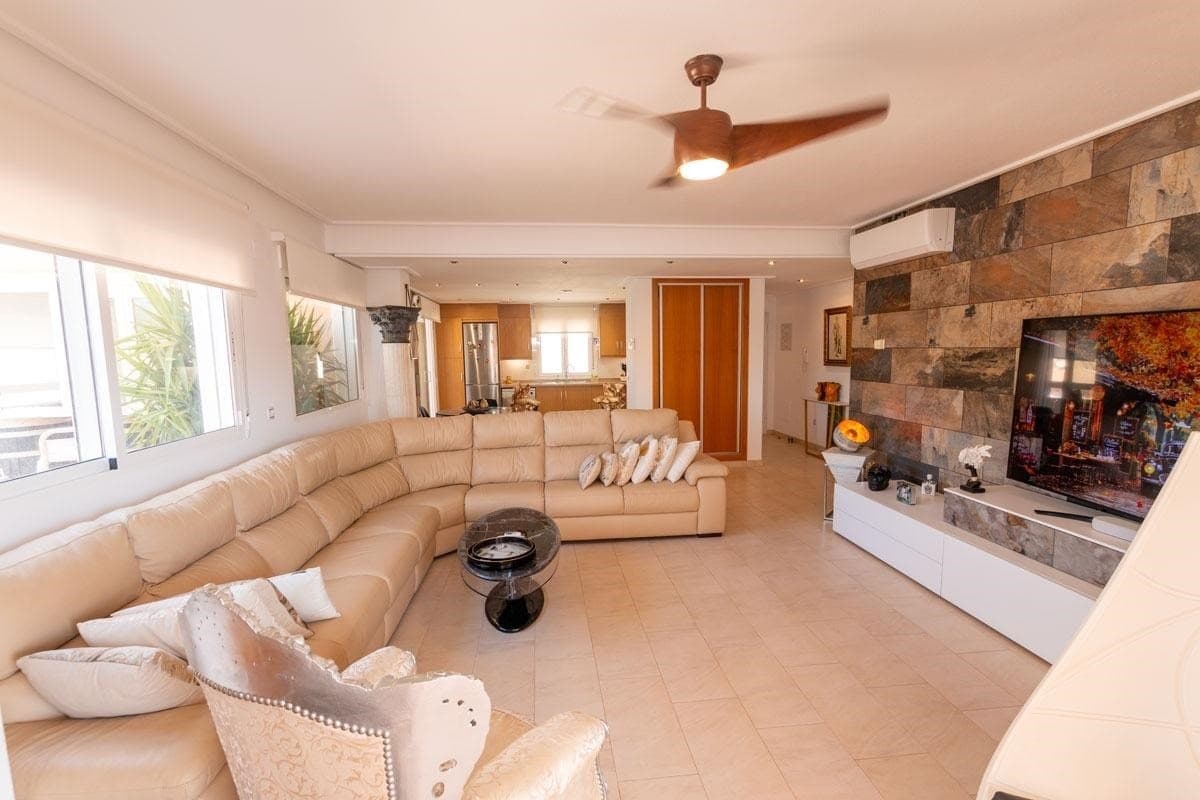 Apartman Id: VRE 5857 5
