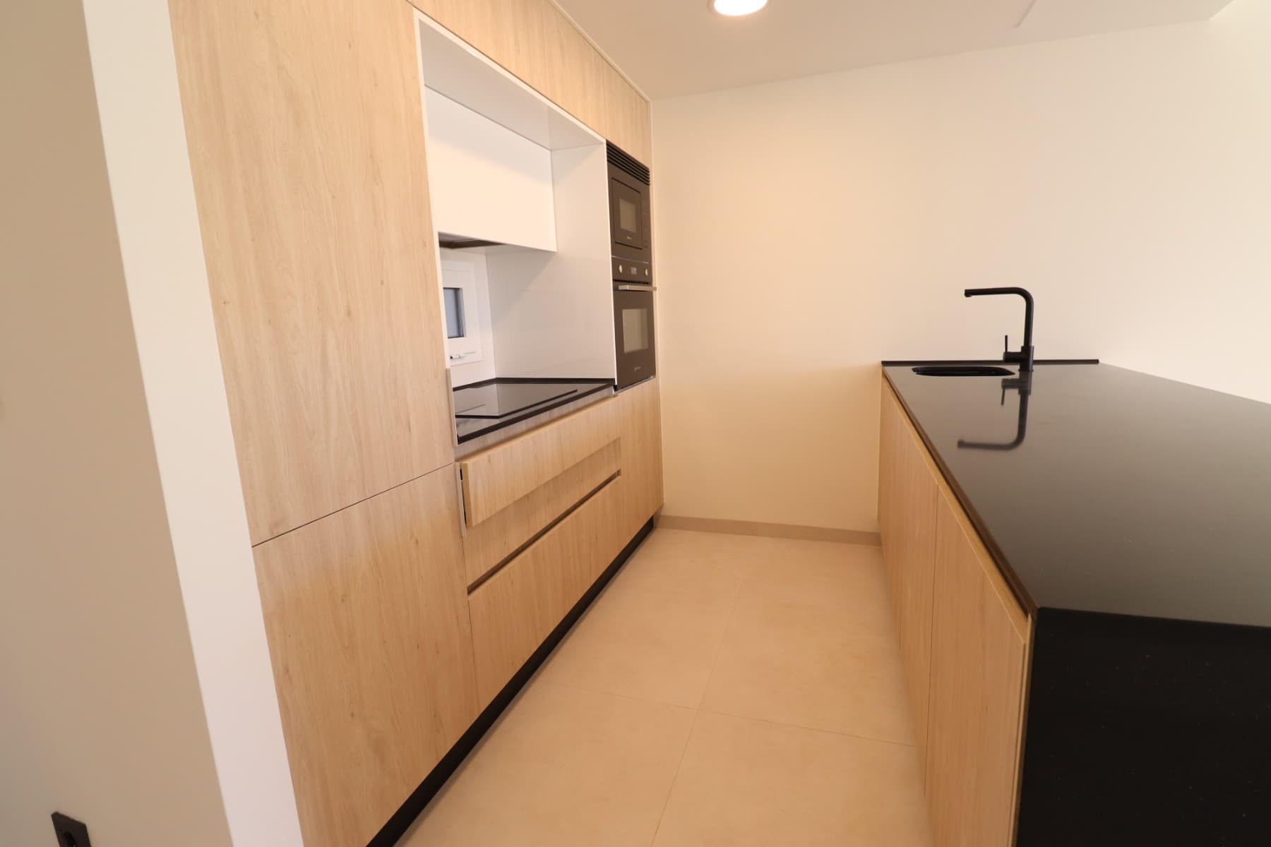 Apartman Id: VRE 5866 4