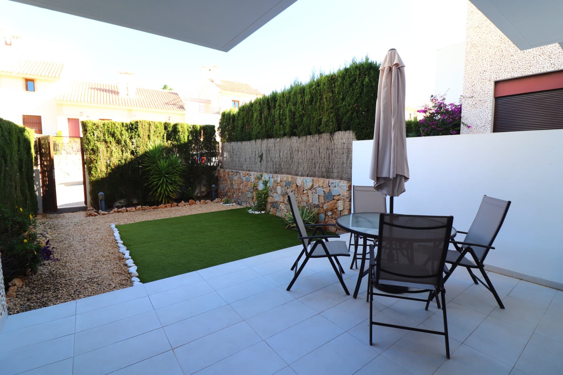 Apartman Id: VRE 5871 5