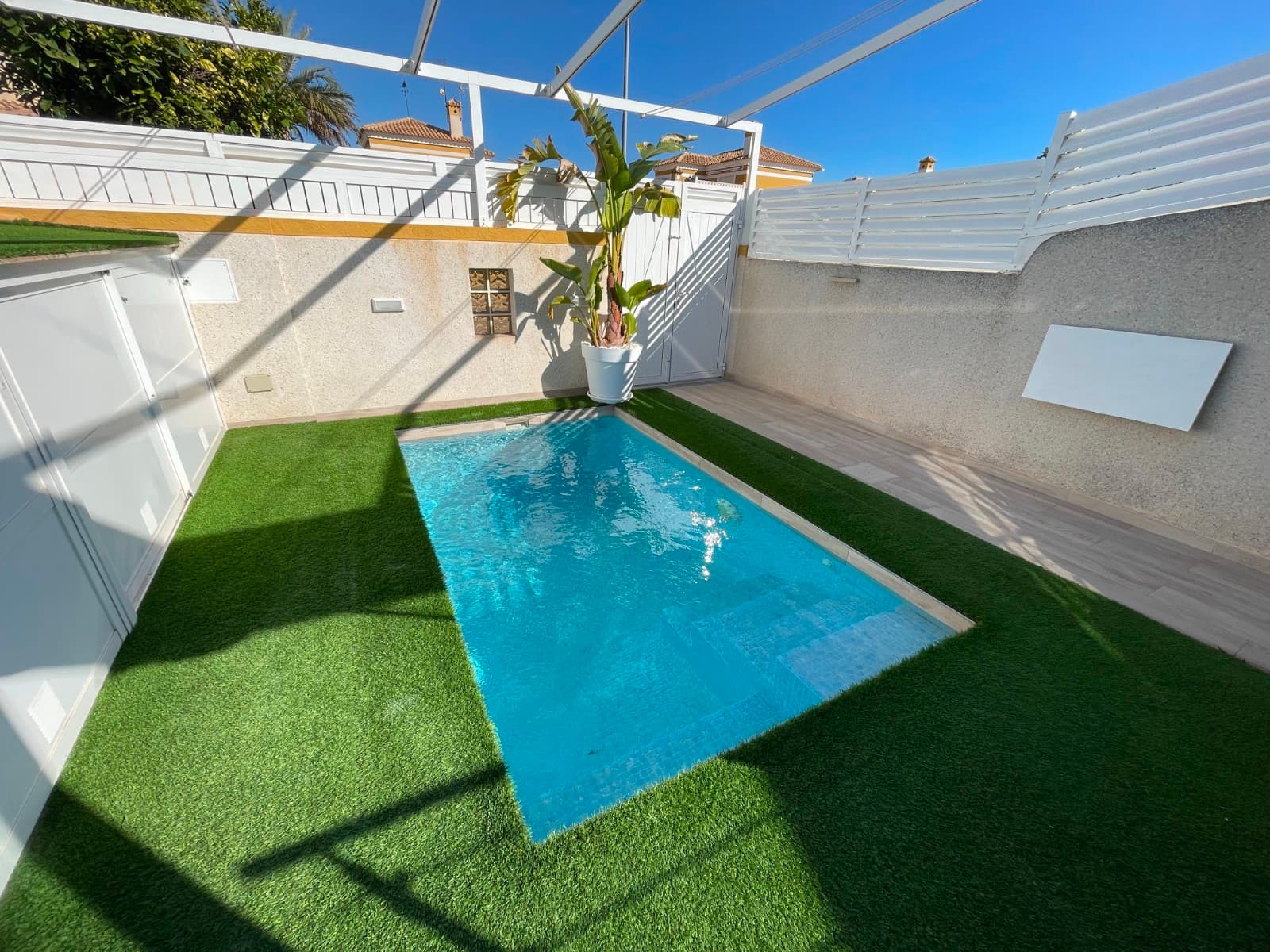 Apartman Id: VRE 5868 2