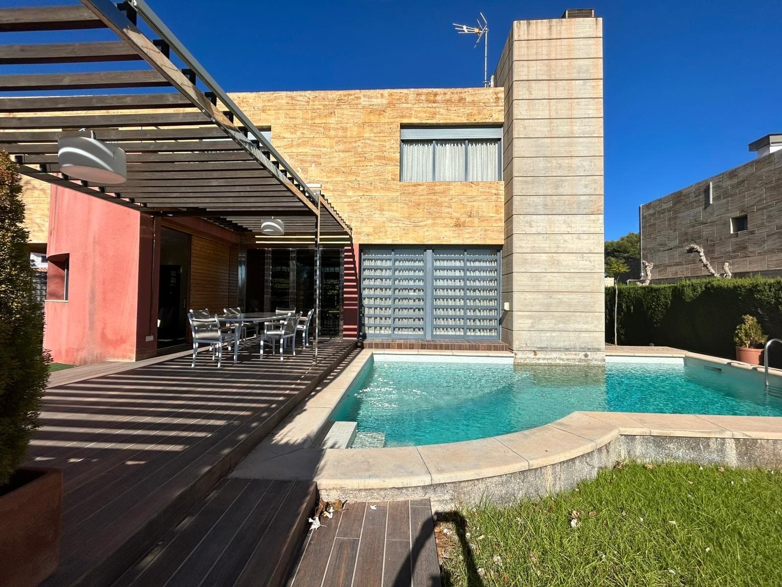 Apartman Id: VRE 5873 5