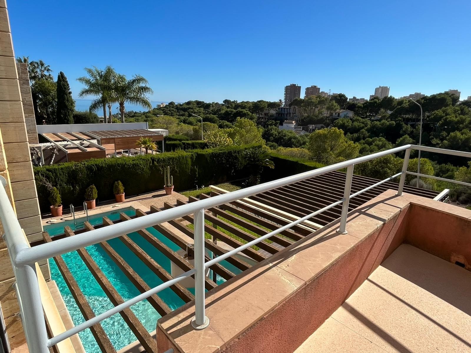 Apartman Id: VRE 5873 4