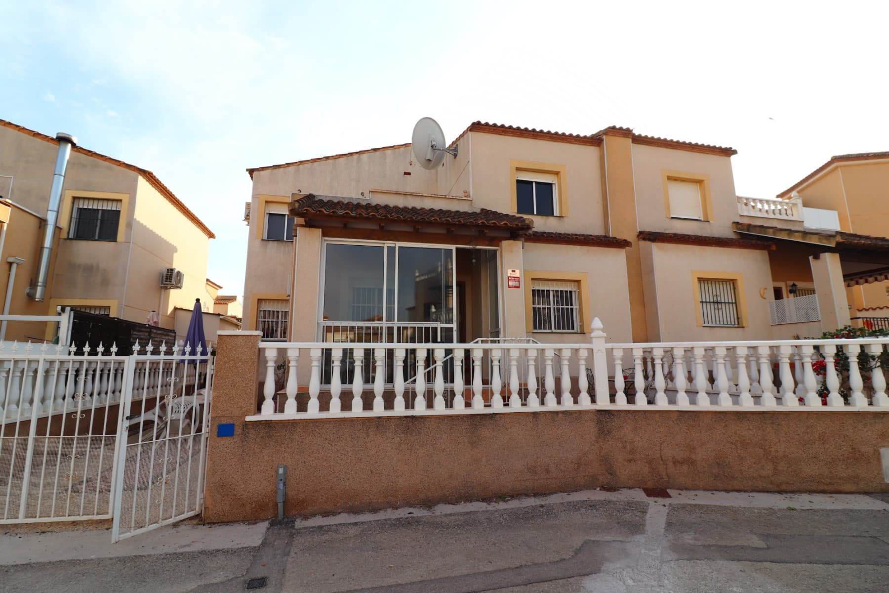Apartman Id: VRE 5876