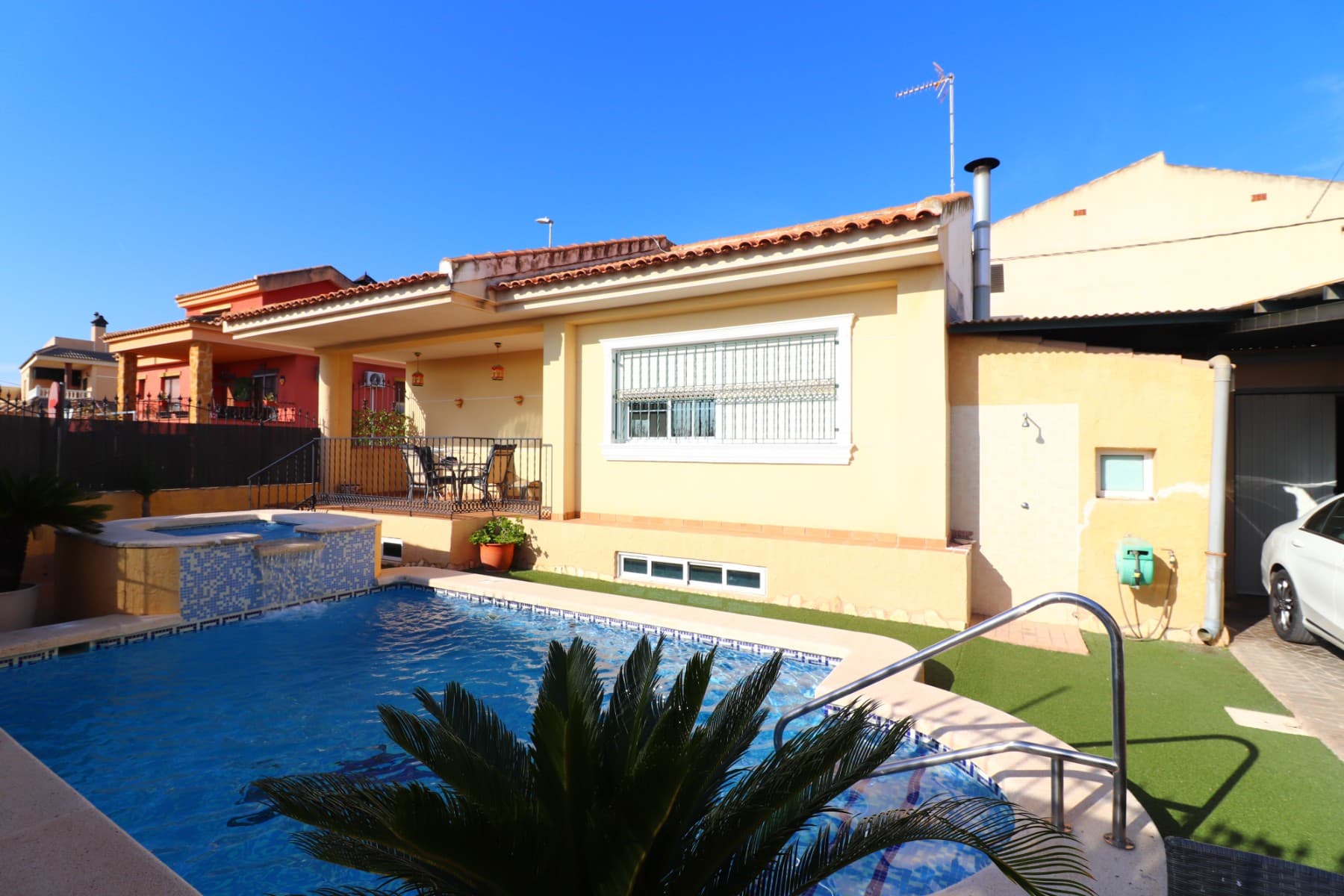 Apartman Id: VRE 5875