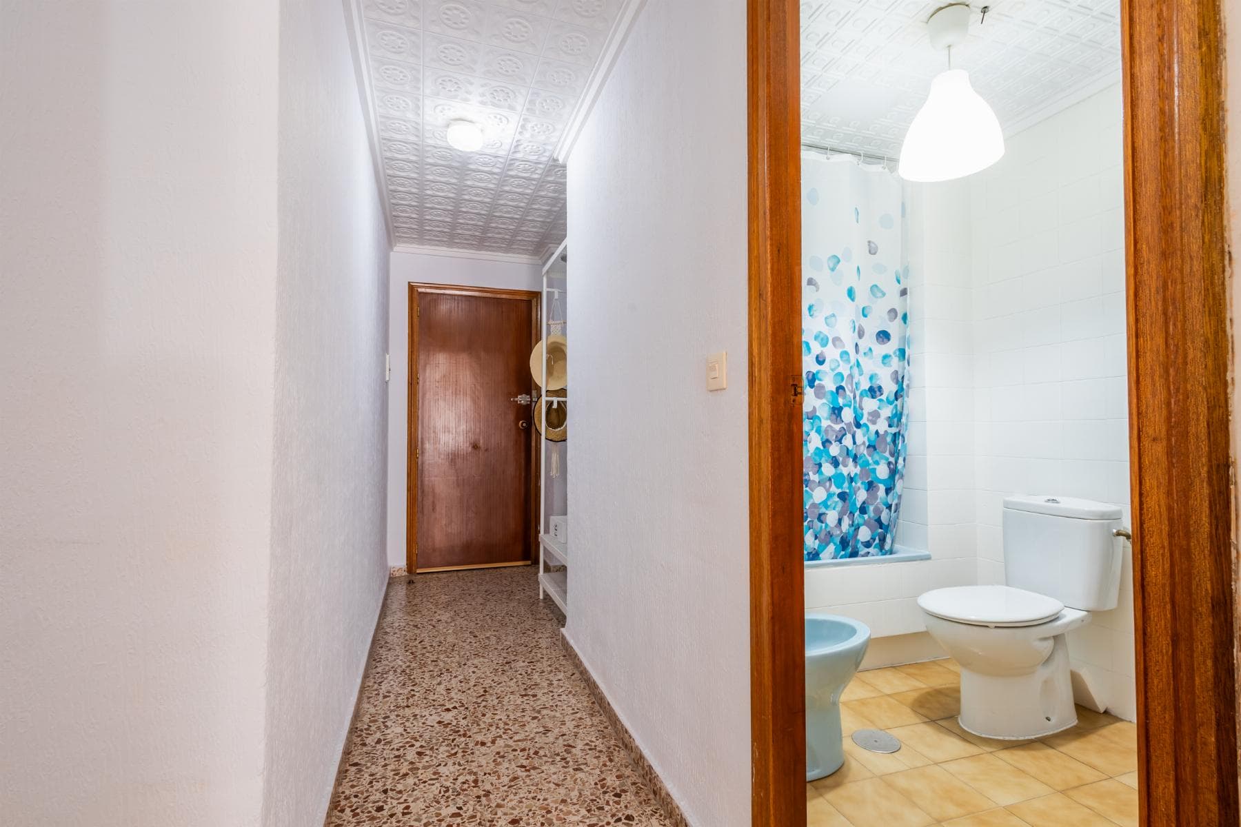 Apartman Id: STS-5283 4
