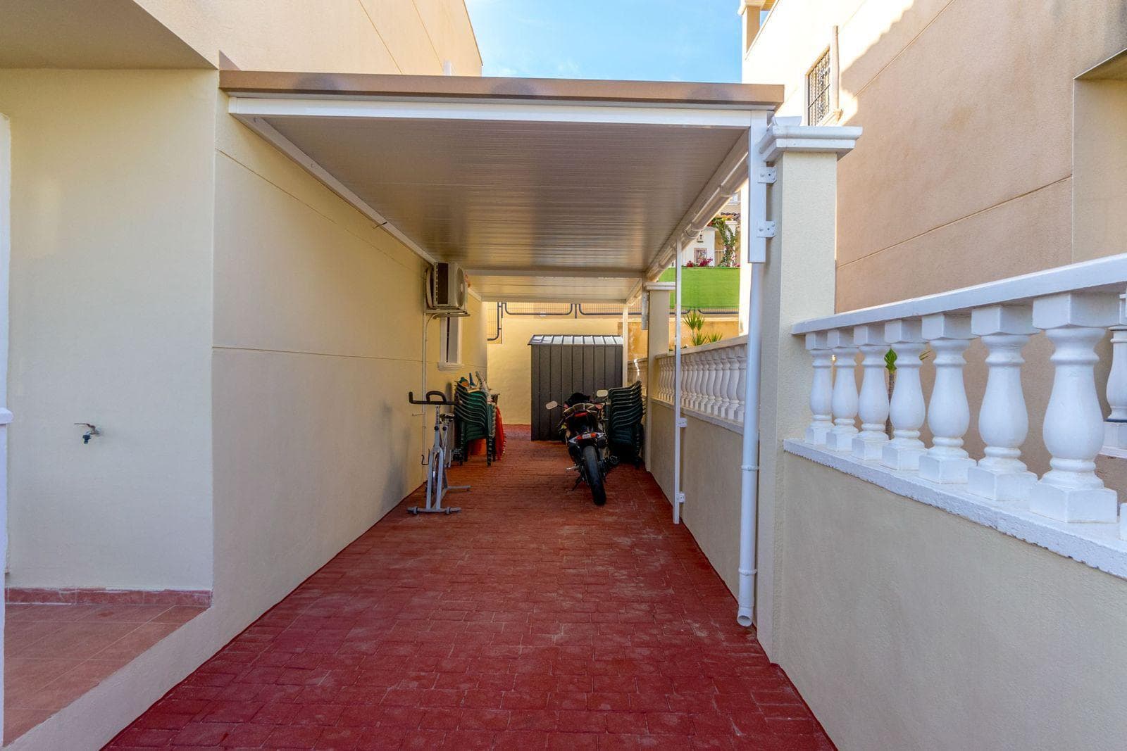 Apartman Id: STS-5293 5