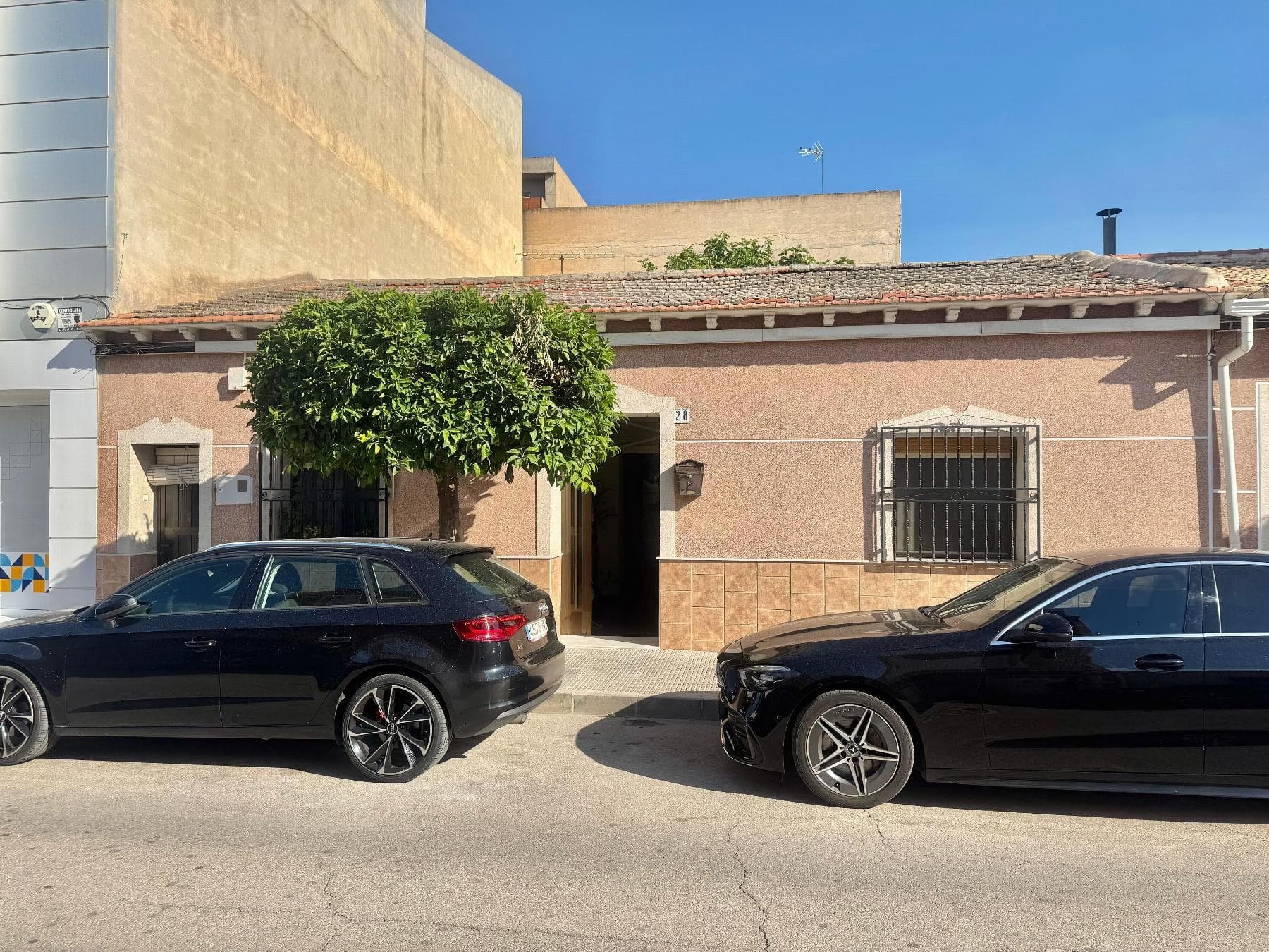 Apartman Id: STS-5312