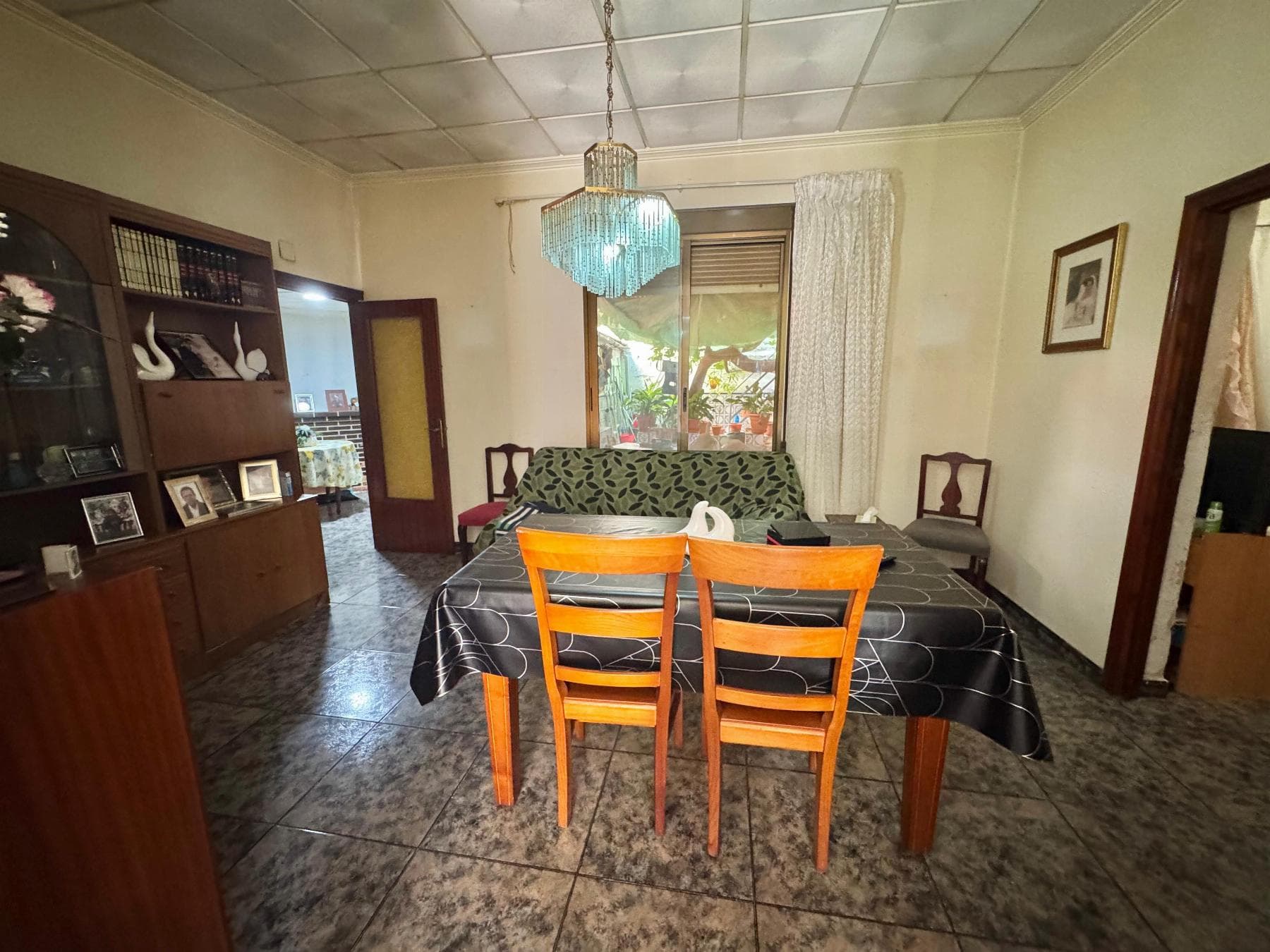 Apartman Id: STS-5312 4