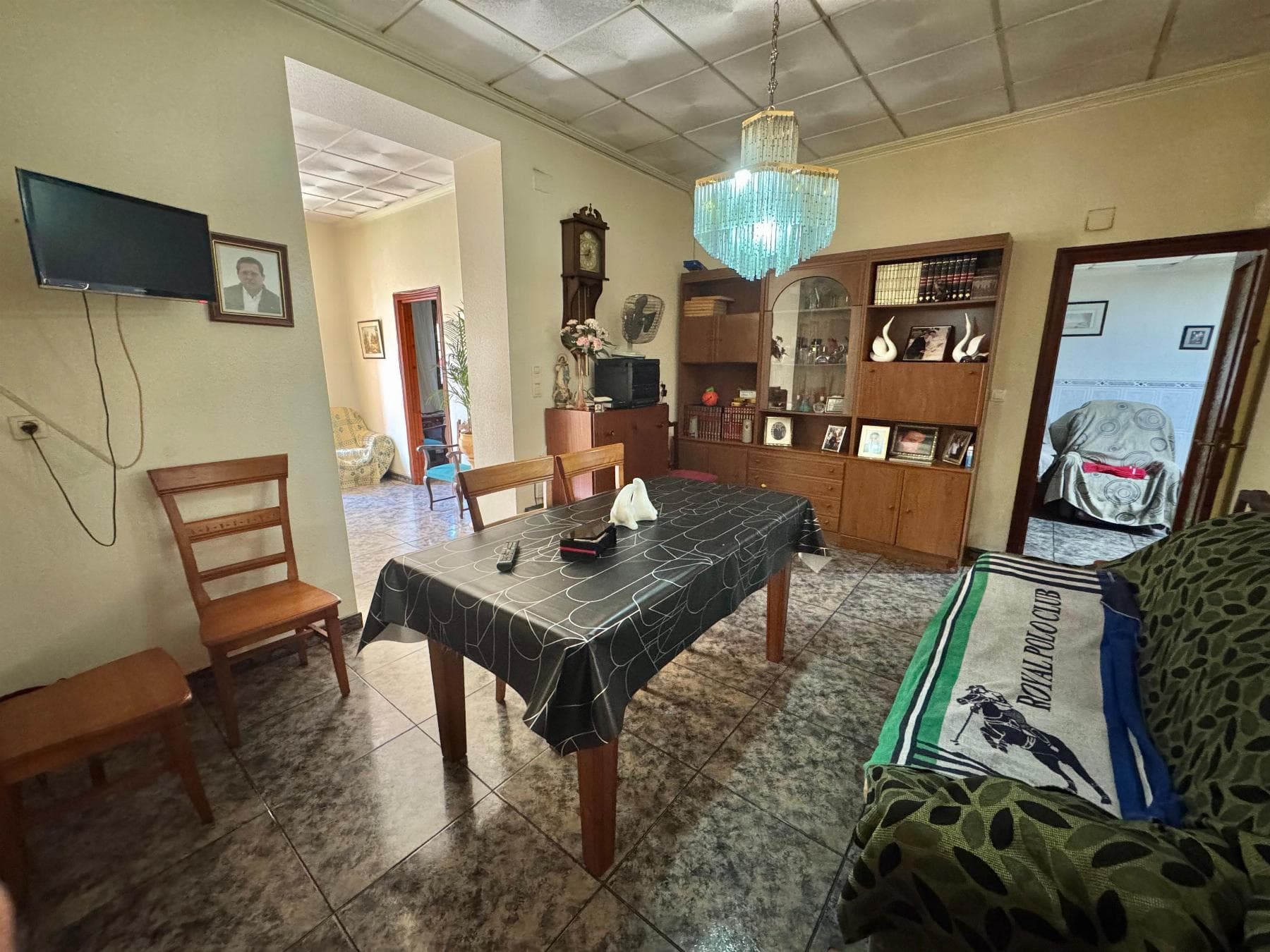 Apartman Id: STS-5312 5