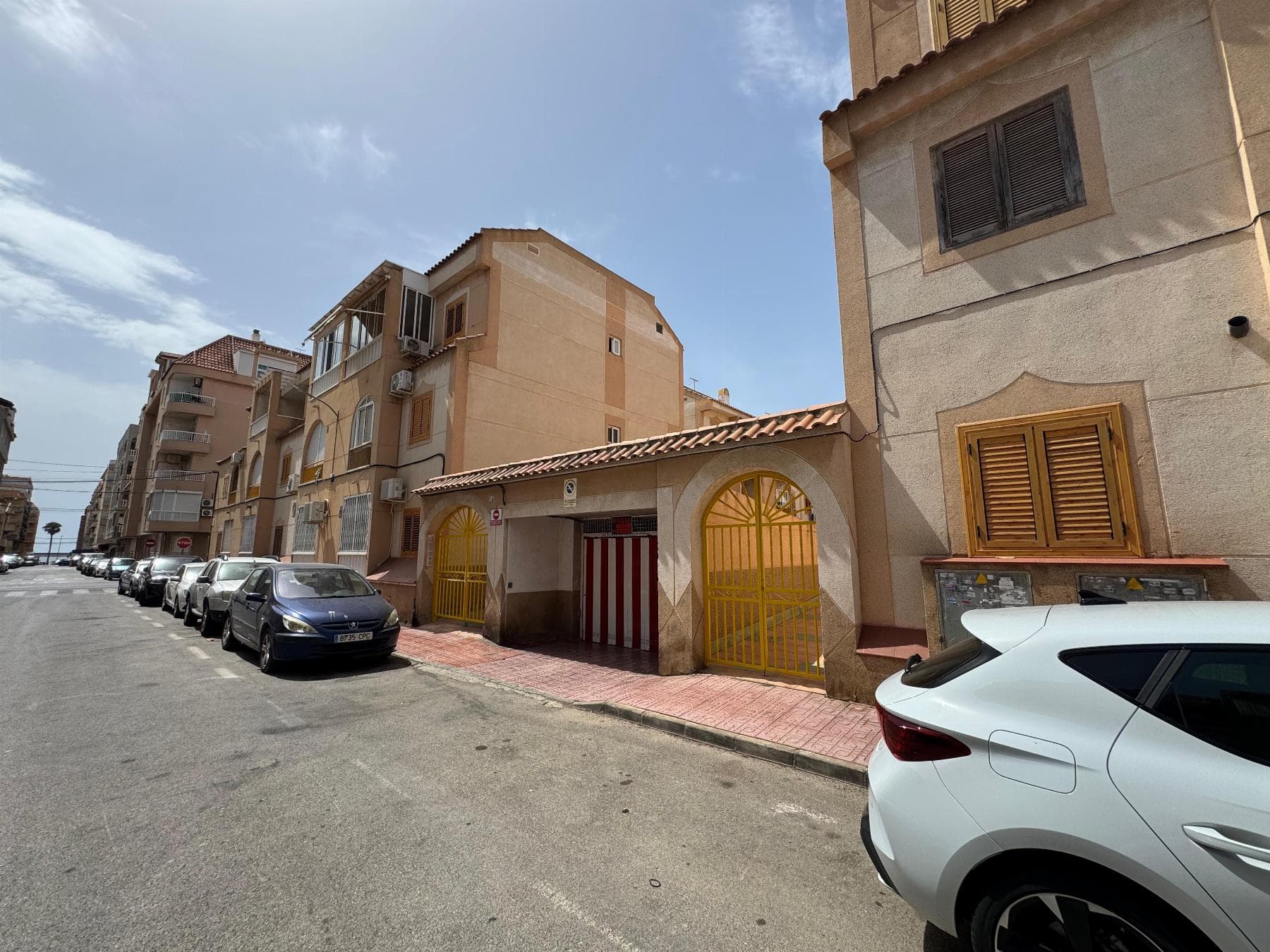 Apartman Id: STS-G14 5