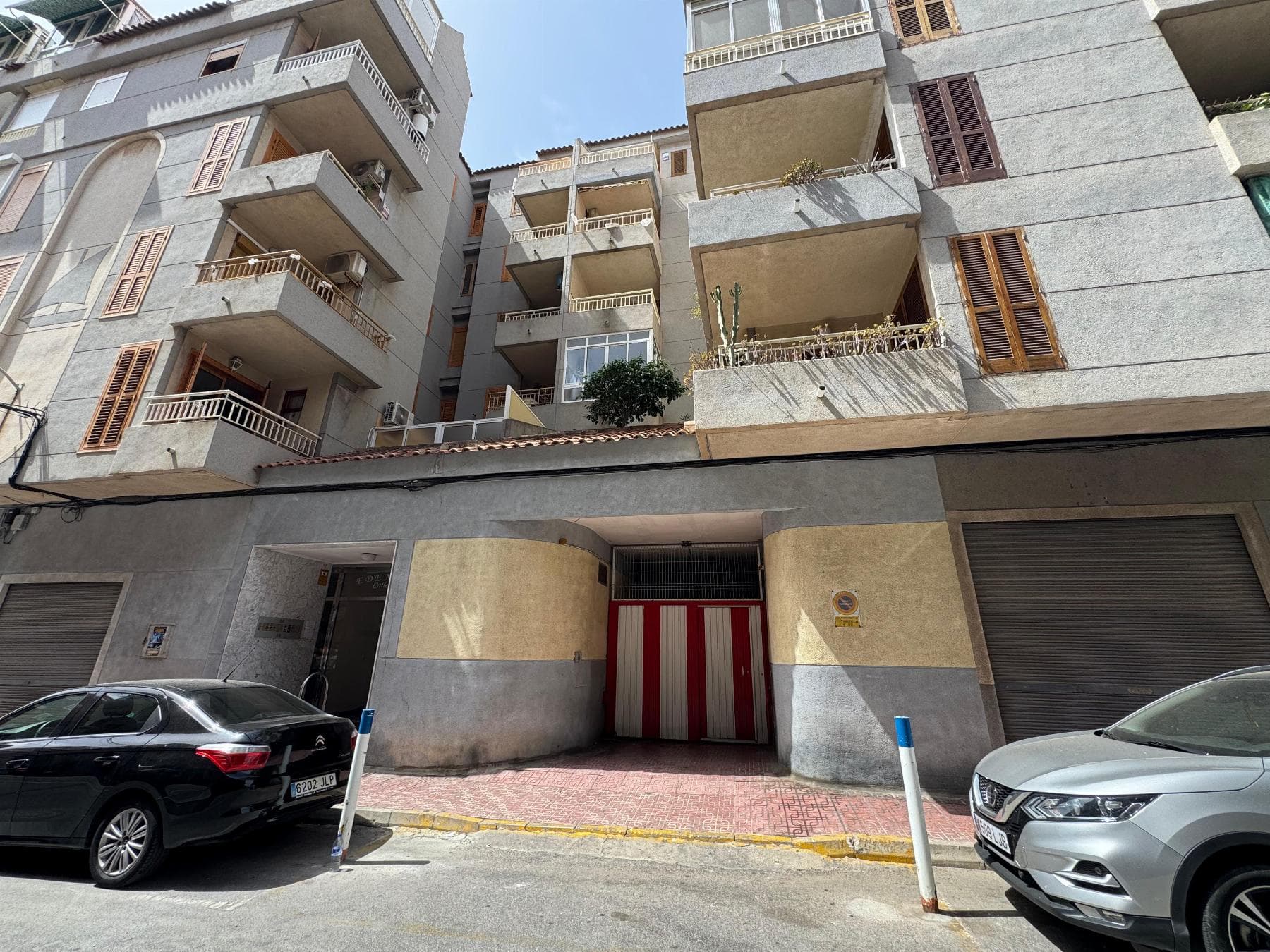 Apartman Id: STS-G15 5