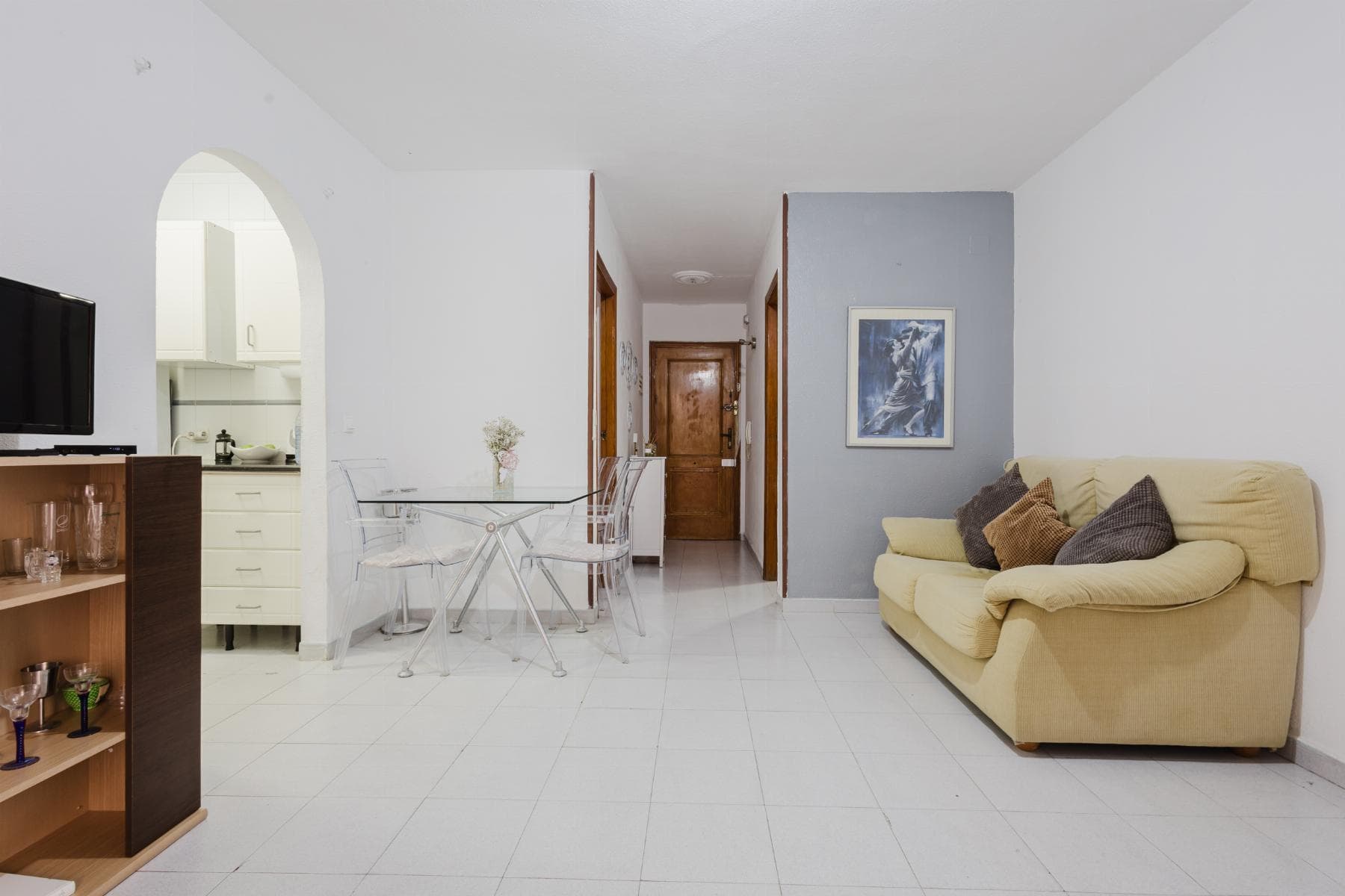 Apartman Id: STS-5318 2