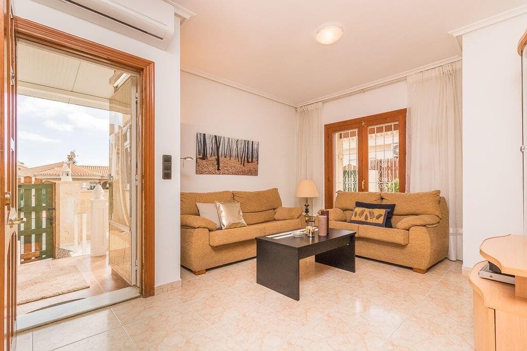 Apartman Id: STS-5336 2