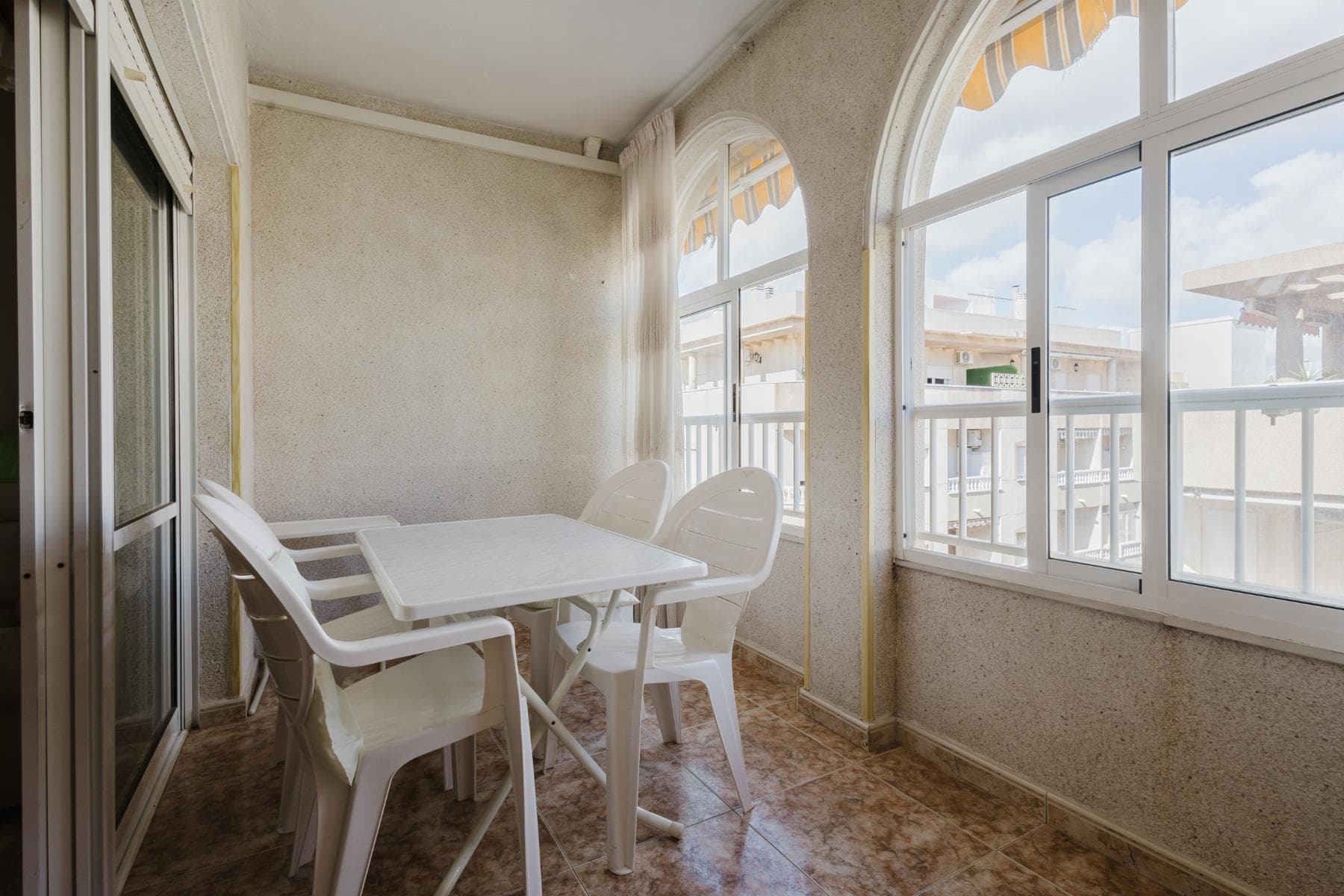 Apartman Id: STS-5339 2