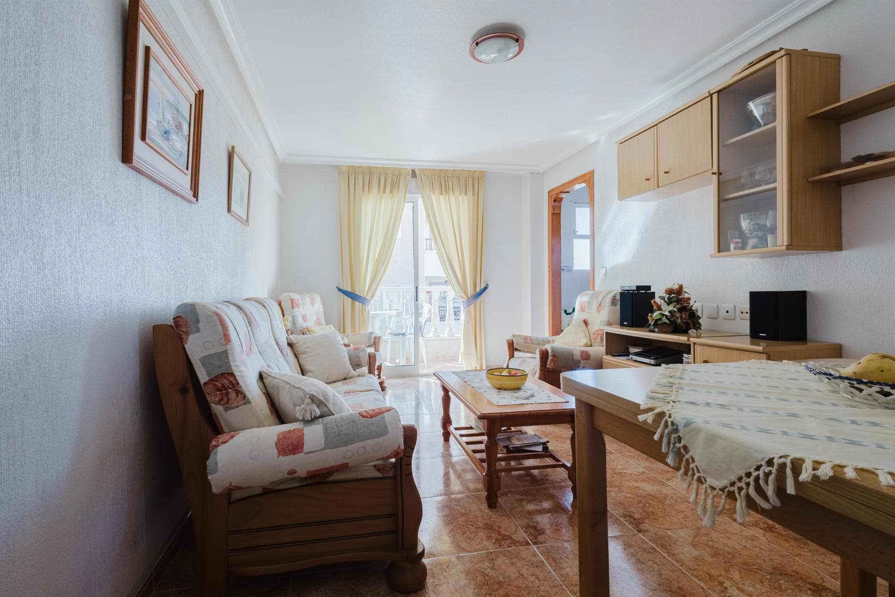 Apartman Id: STS-5340