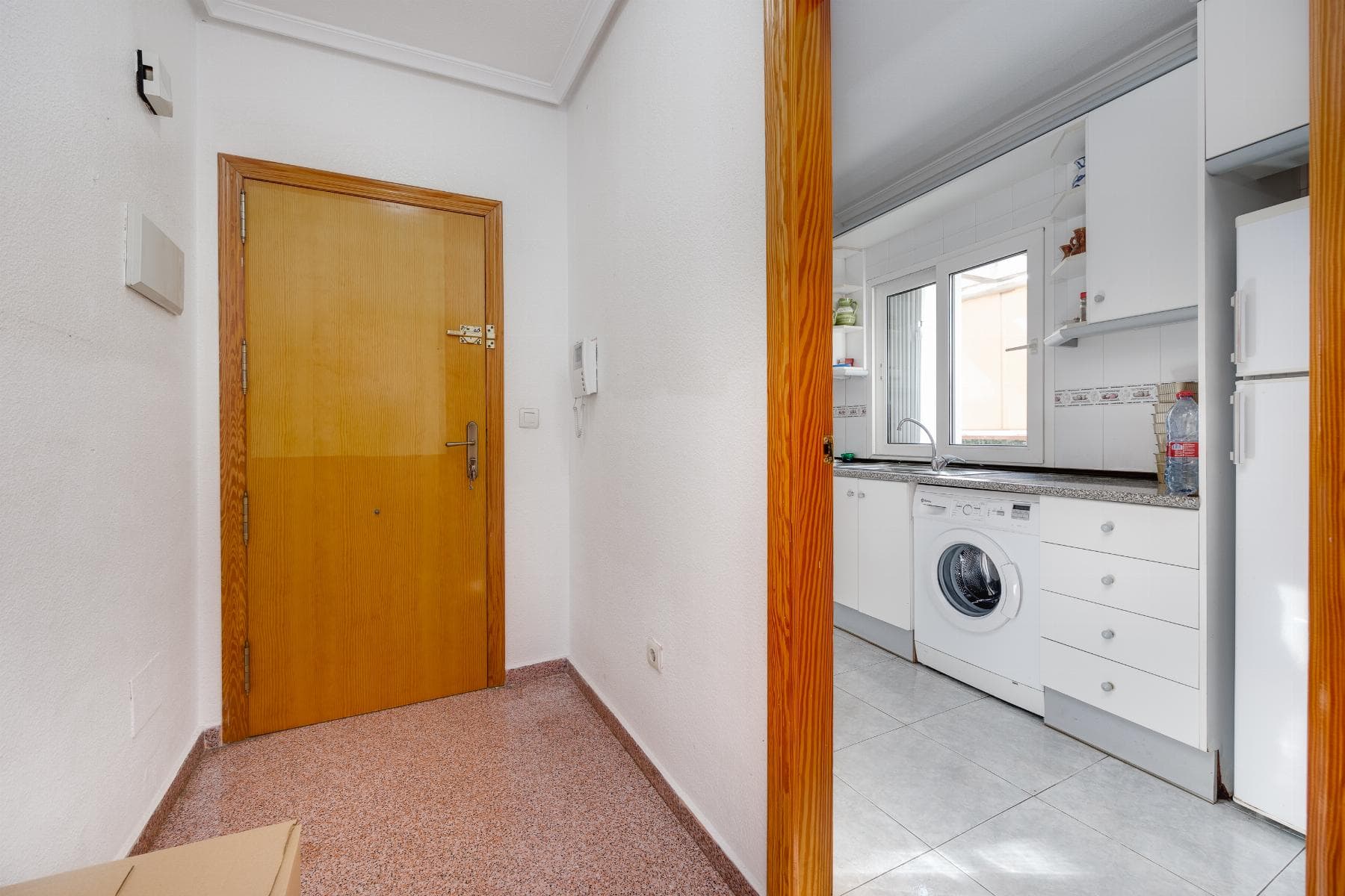 Apartman Id: STS-5345 4