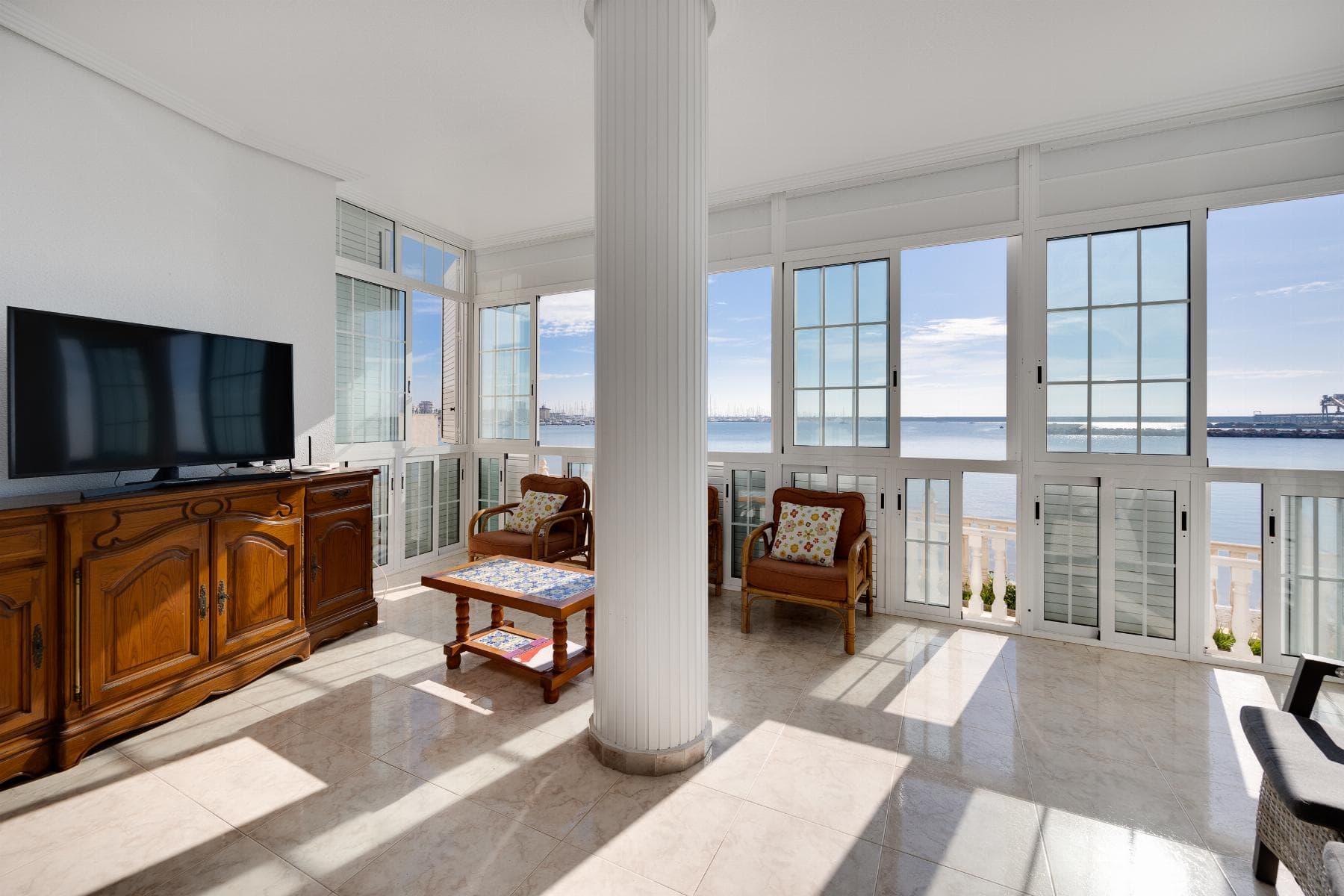 Apartman Id: STS-5350 4