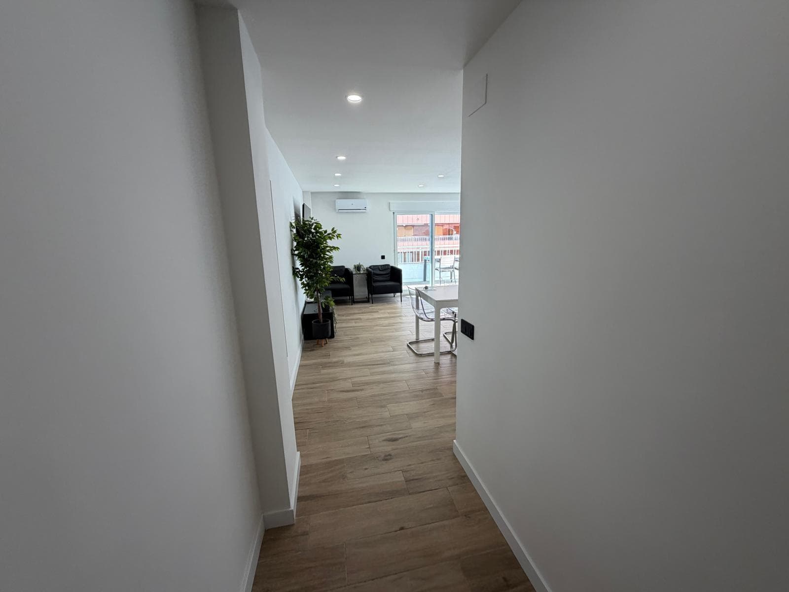 Apartman Id: STS-5365 2