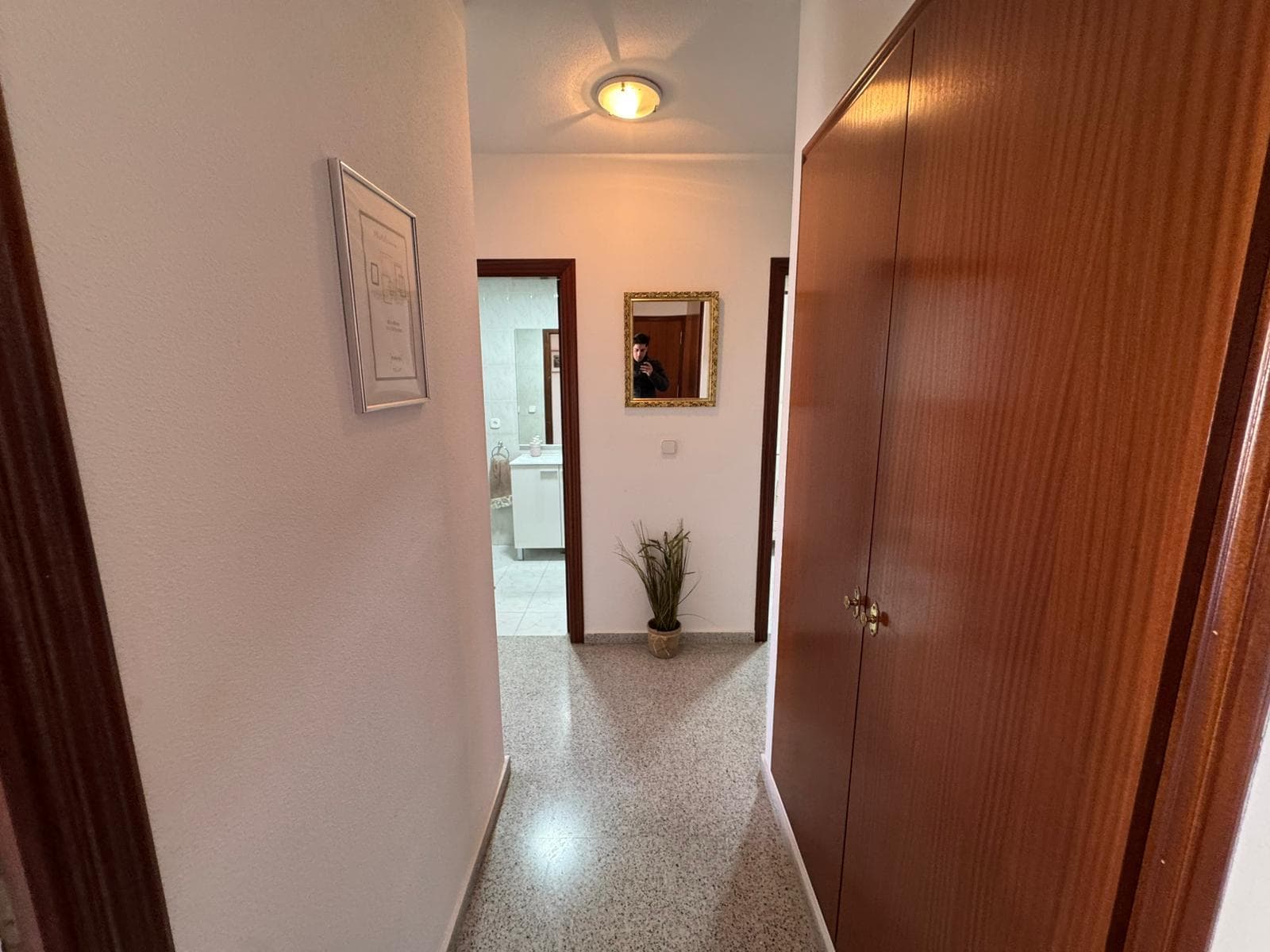Apartman Id: STS-5369 3