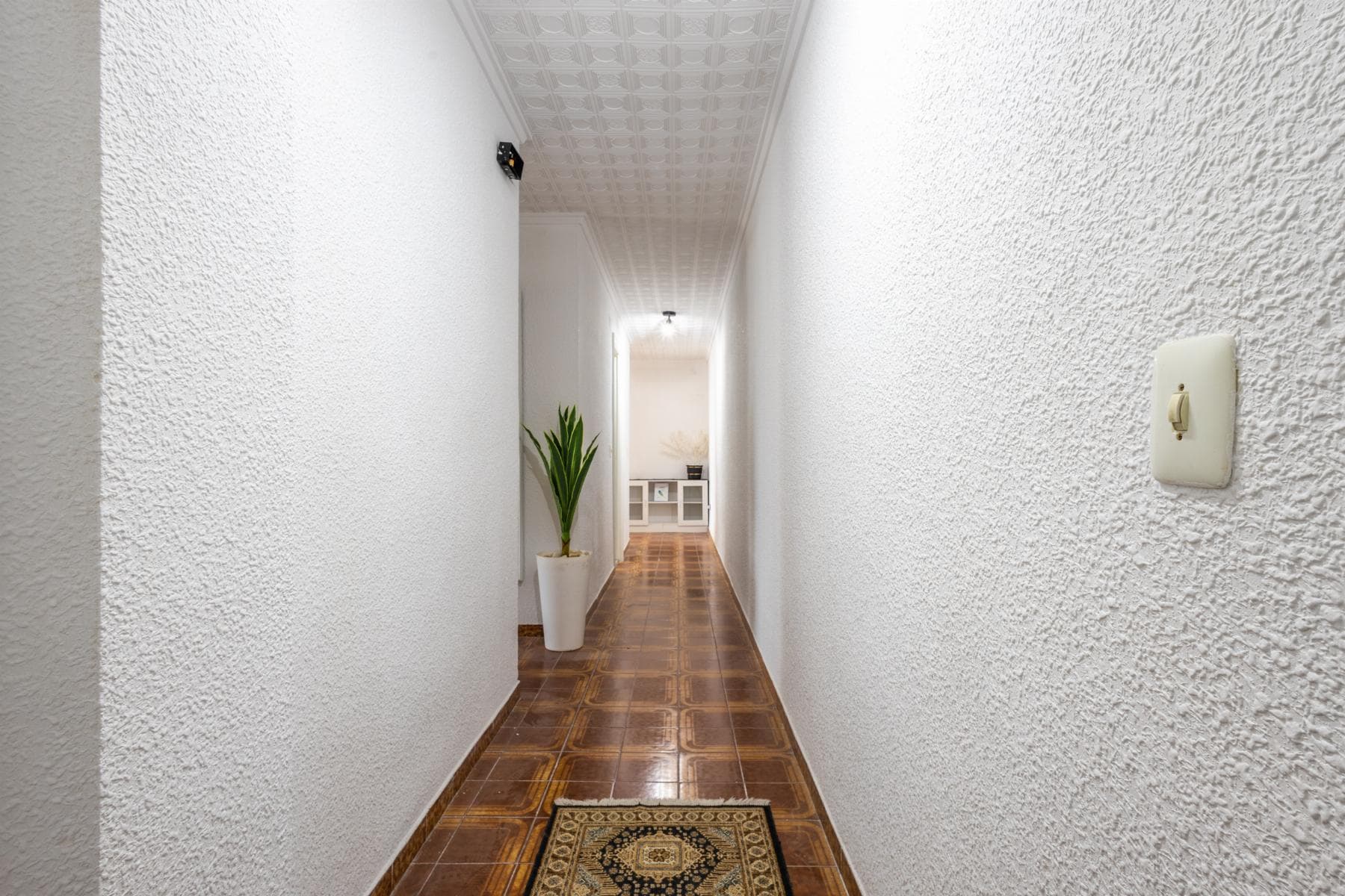 Apartman Id: STS-5373 5