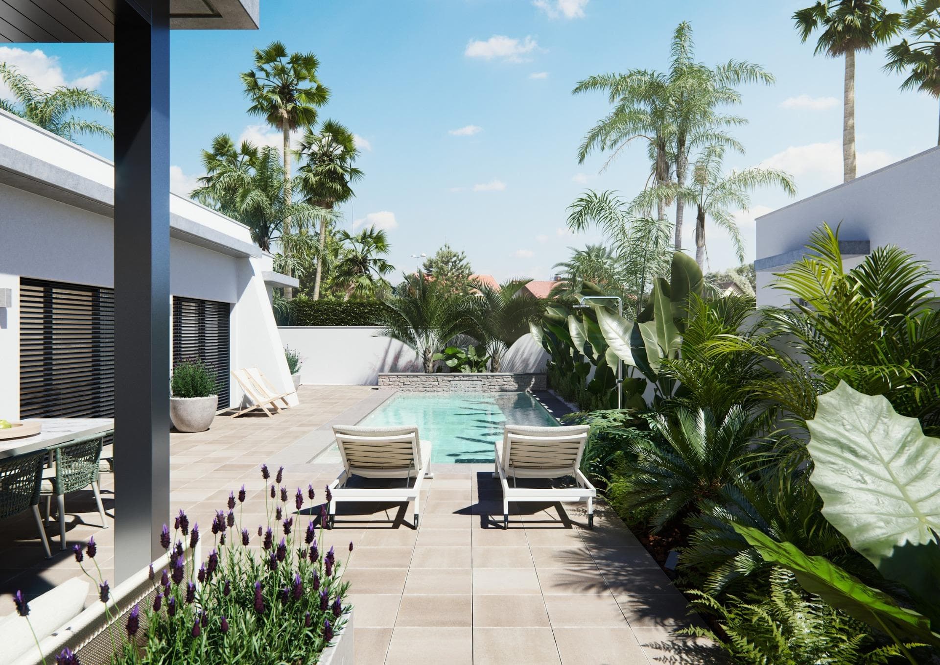 Apartman Id: SP1387 2