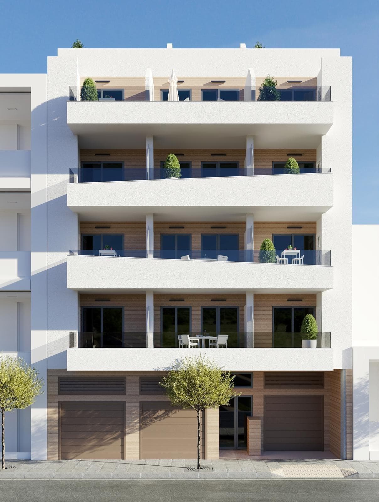 Apartman Id: N9470 2