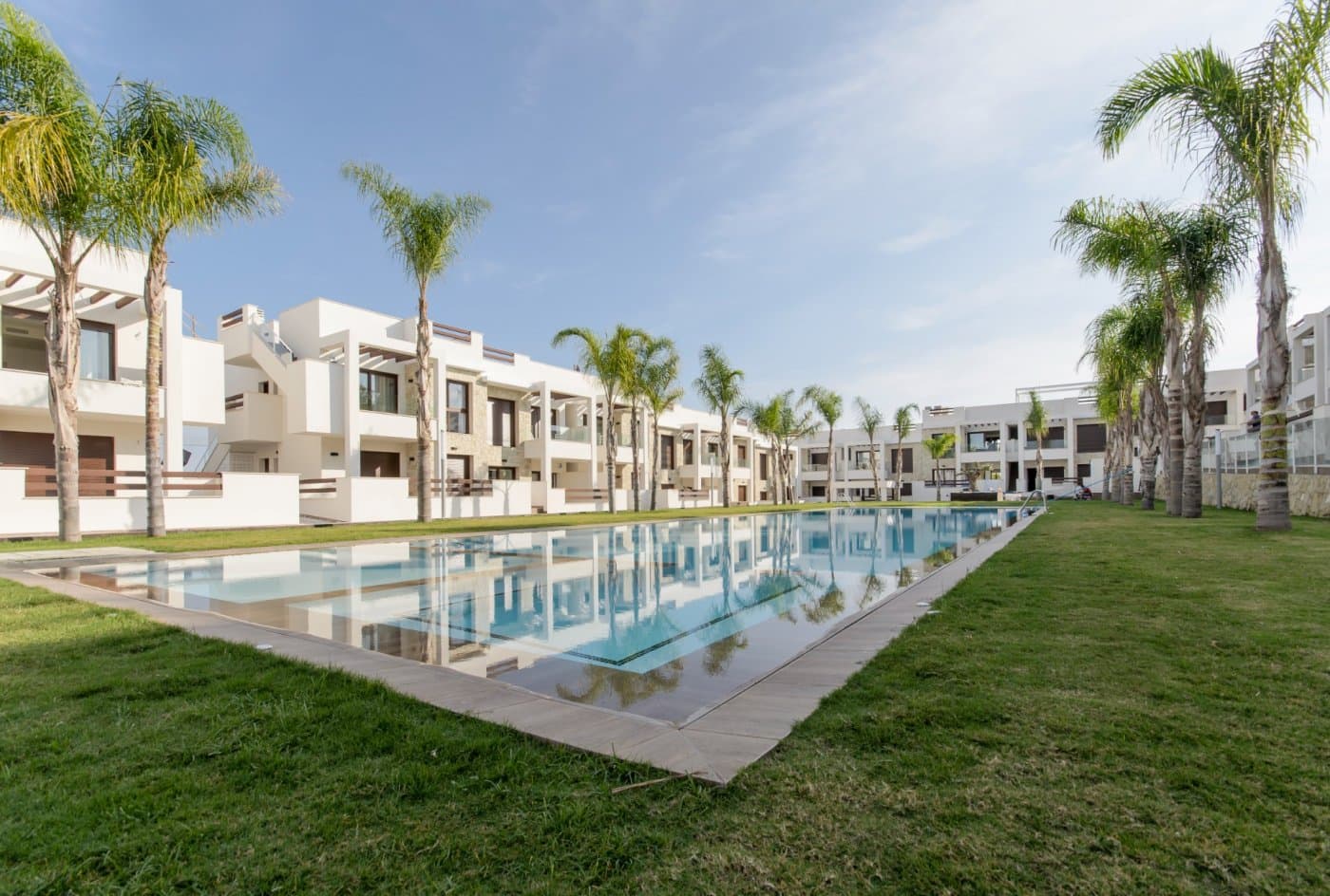 Apartman Id: N6471