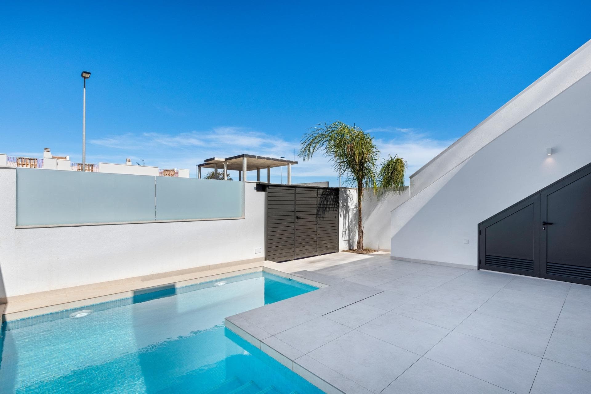 Apartman Id: N7064 2