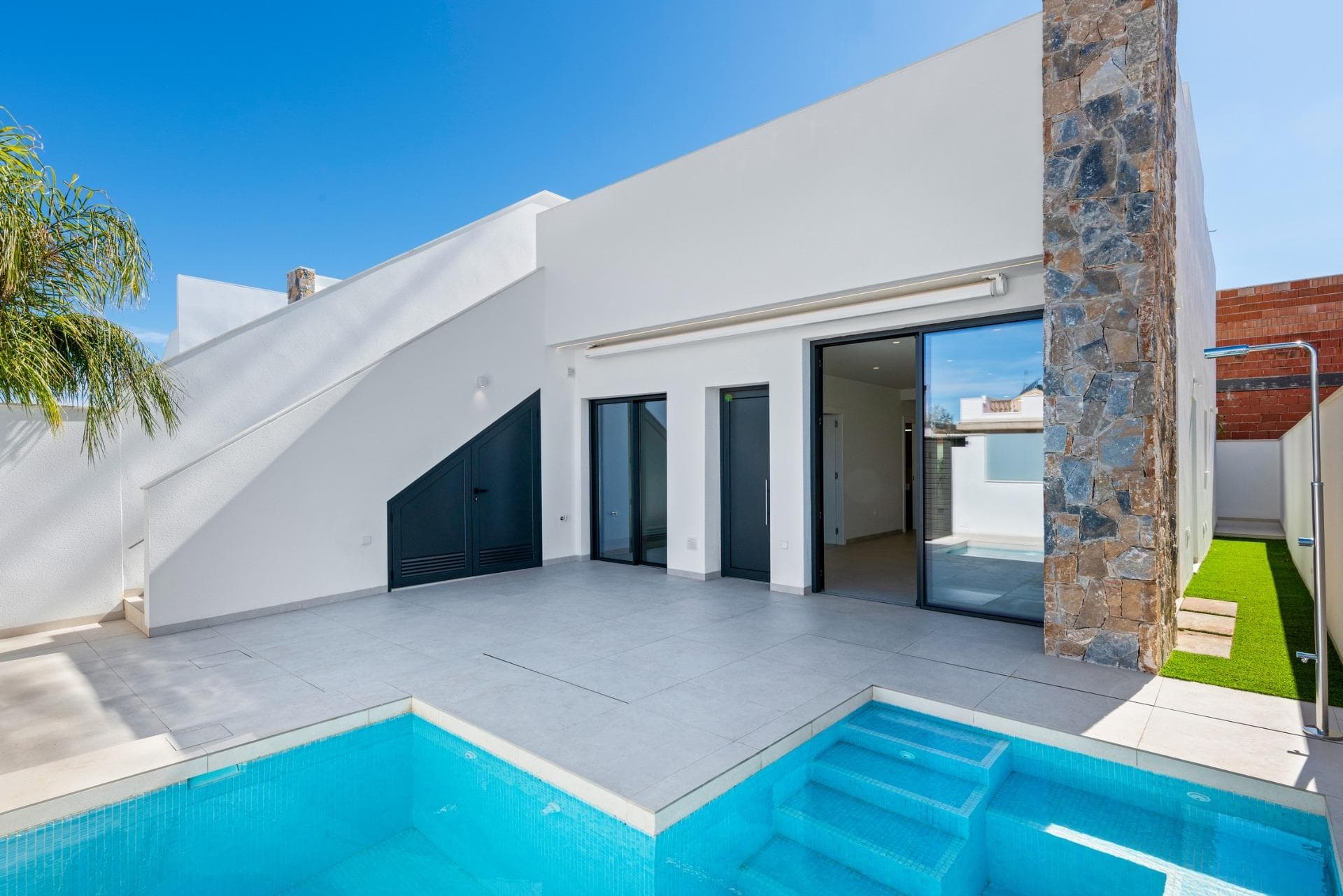 Apartman Id: N7064