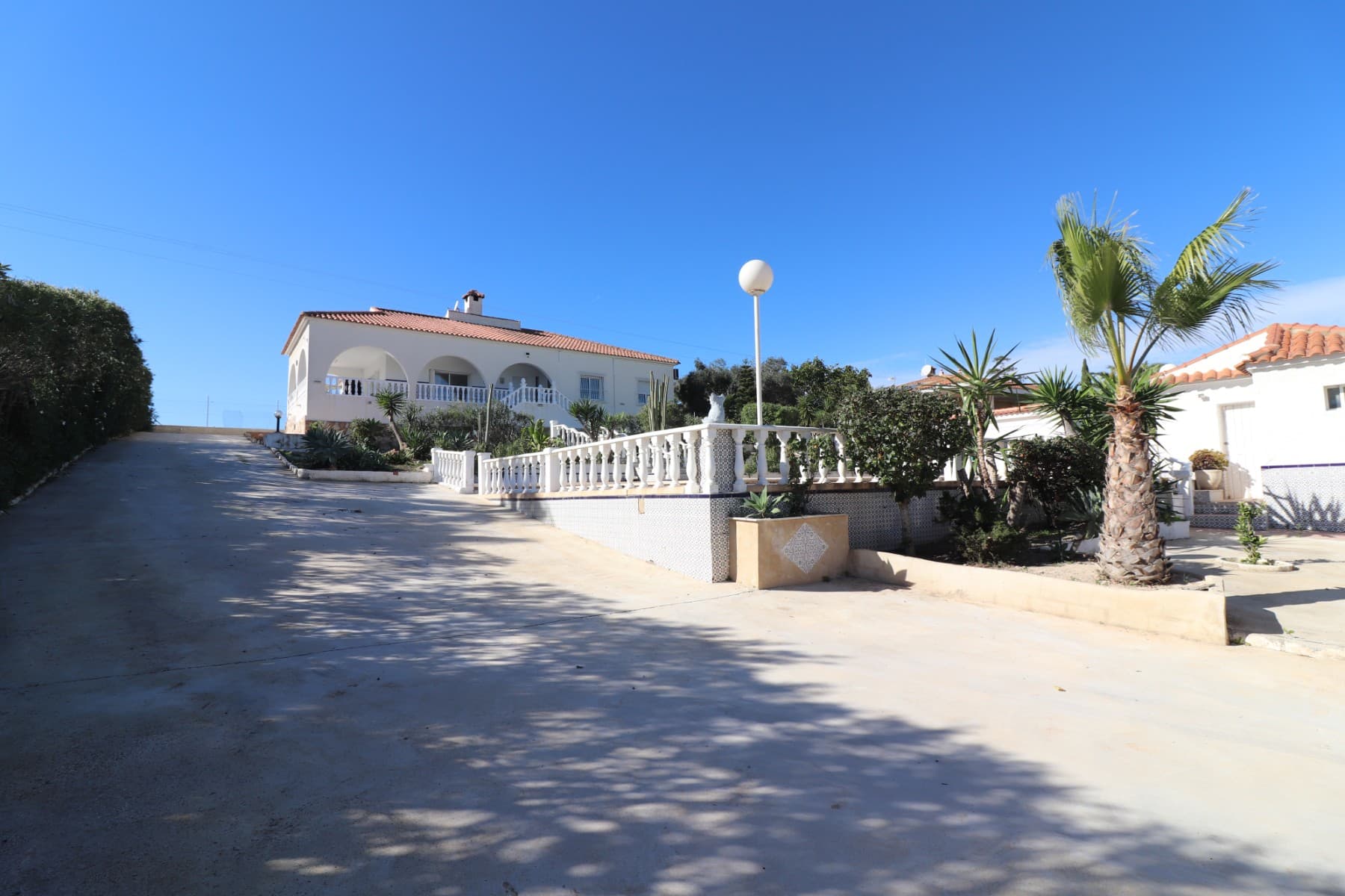 Apartman Id: VRE 5854