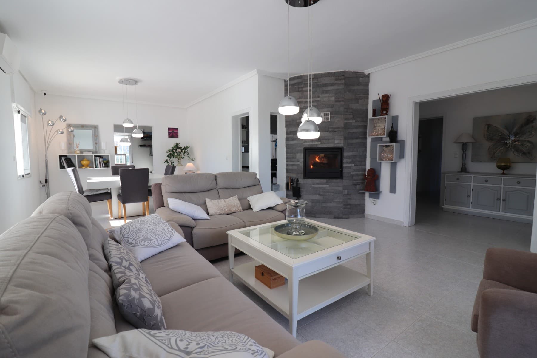 Apartman Id: VRE 5854 3