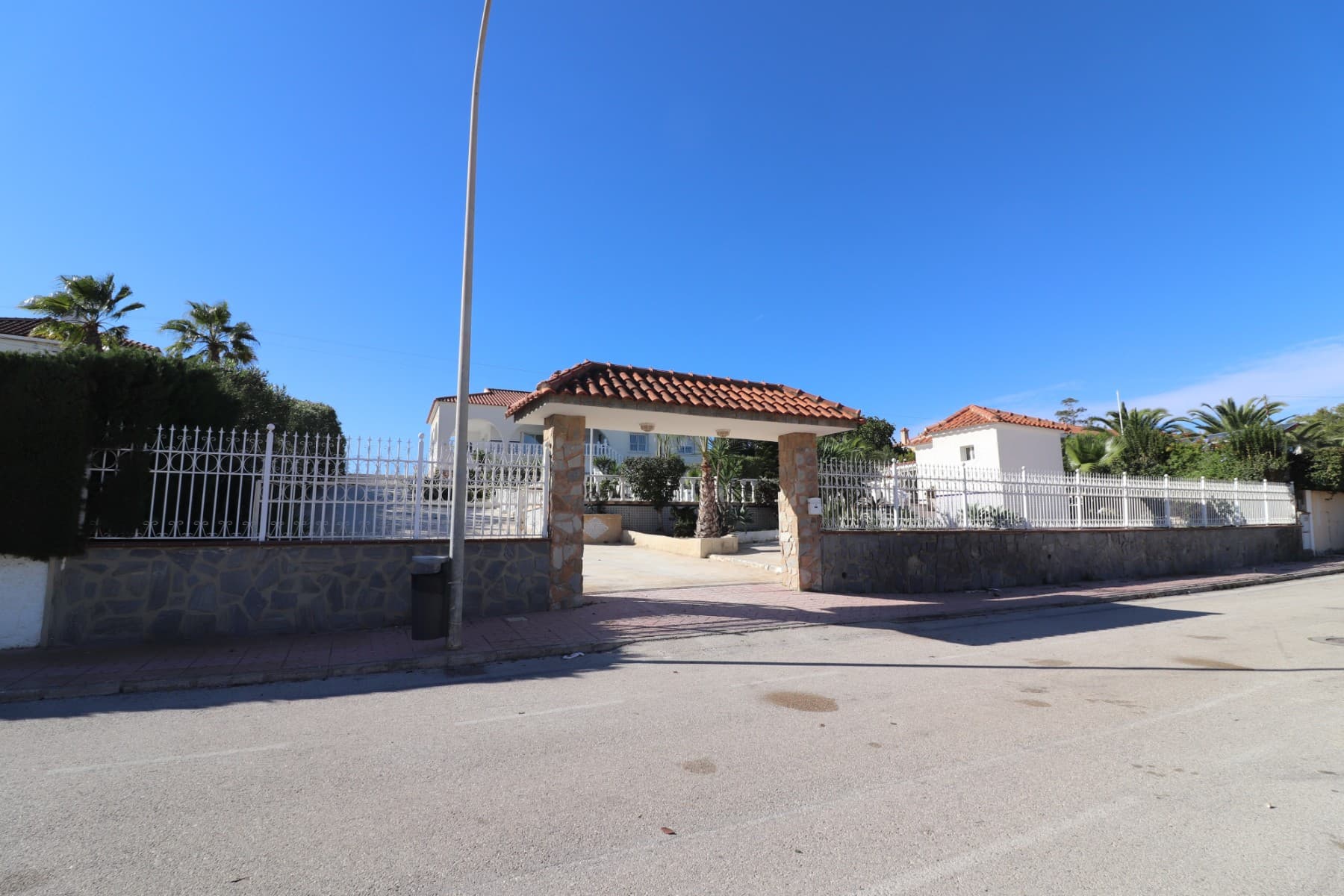 Apartman Id: VRE 5854 5