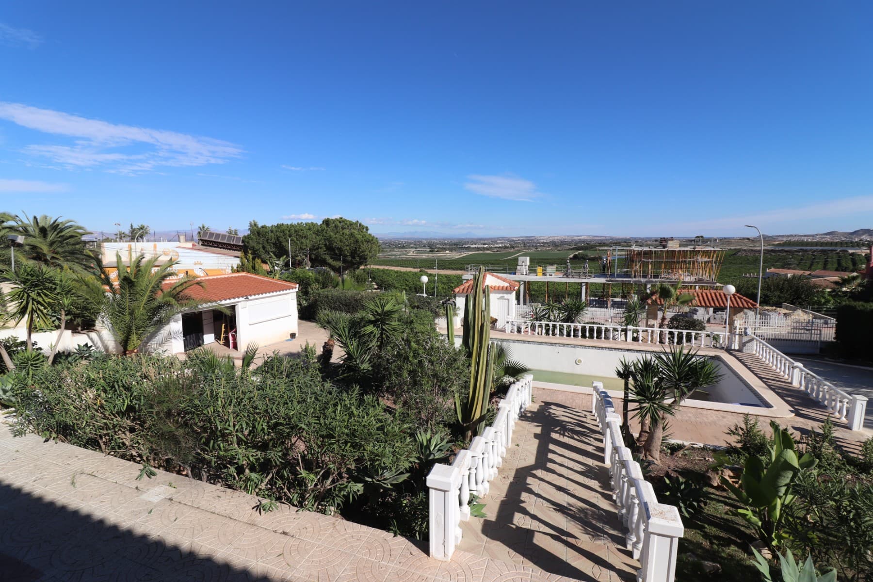 Apartman Id: VRE 5854 4