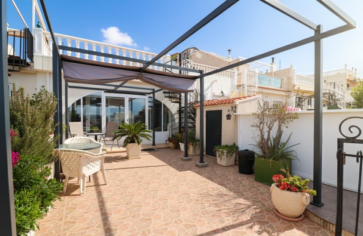 Apartman Id: VRE 5877